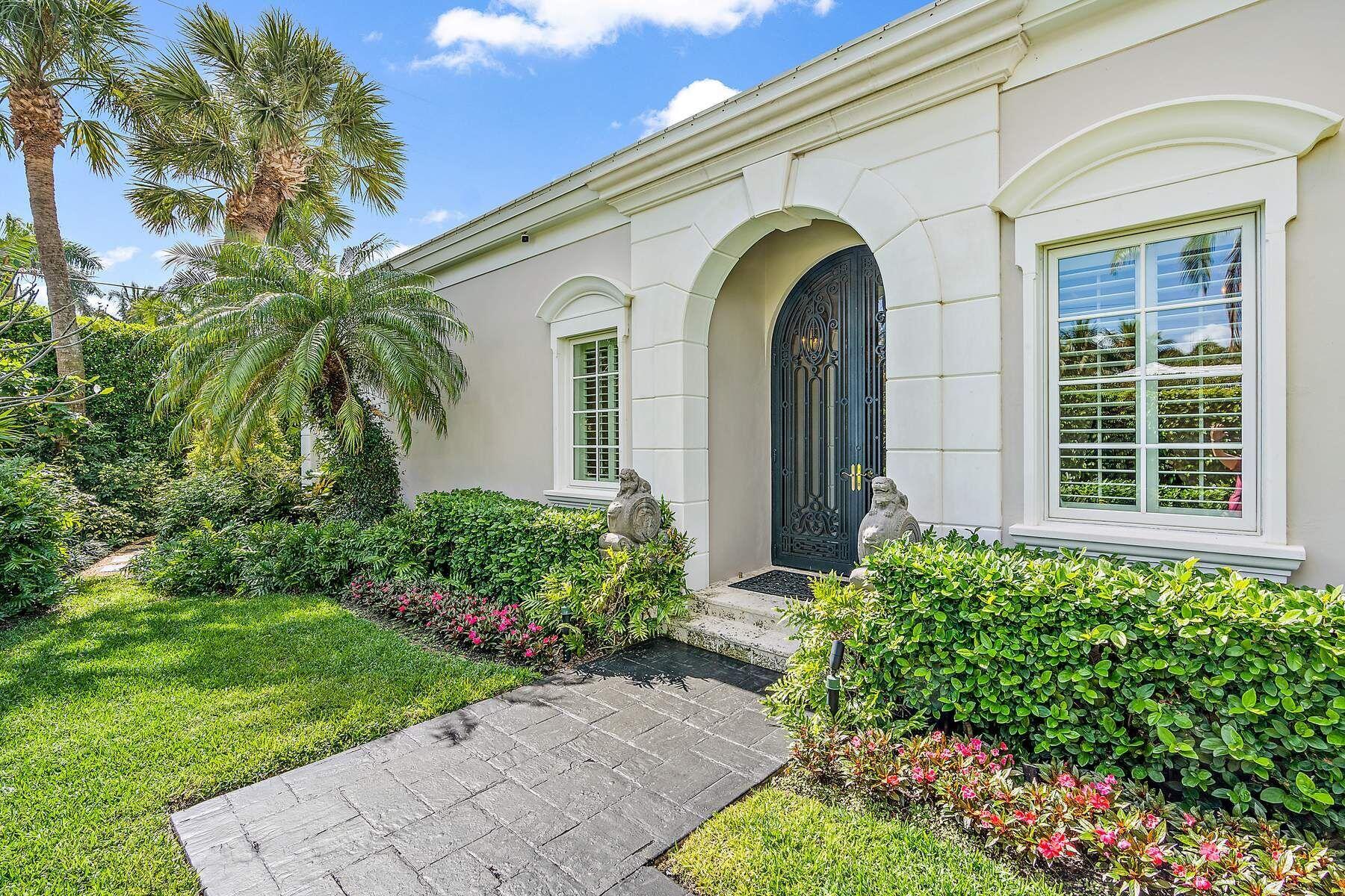 RAFALSKY MARK - Residential