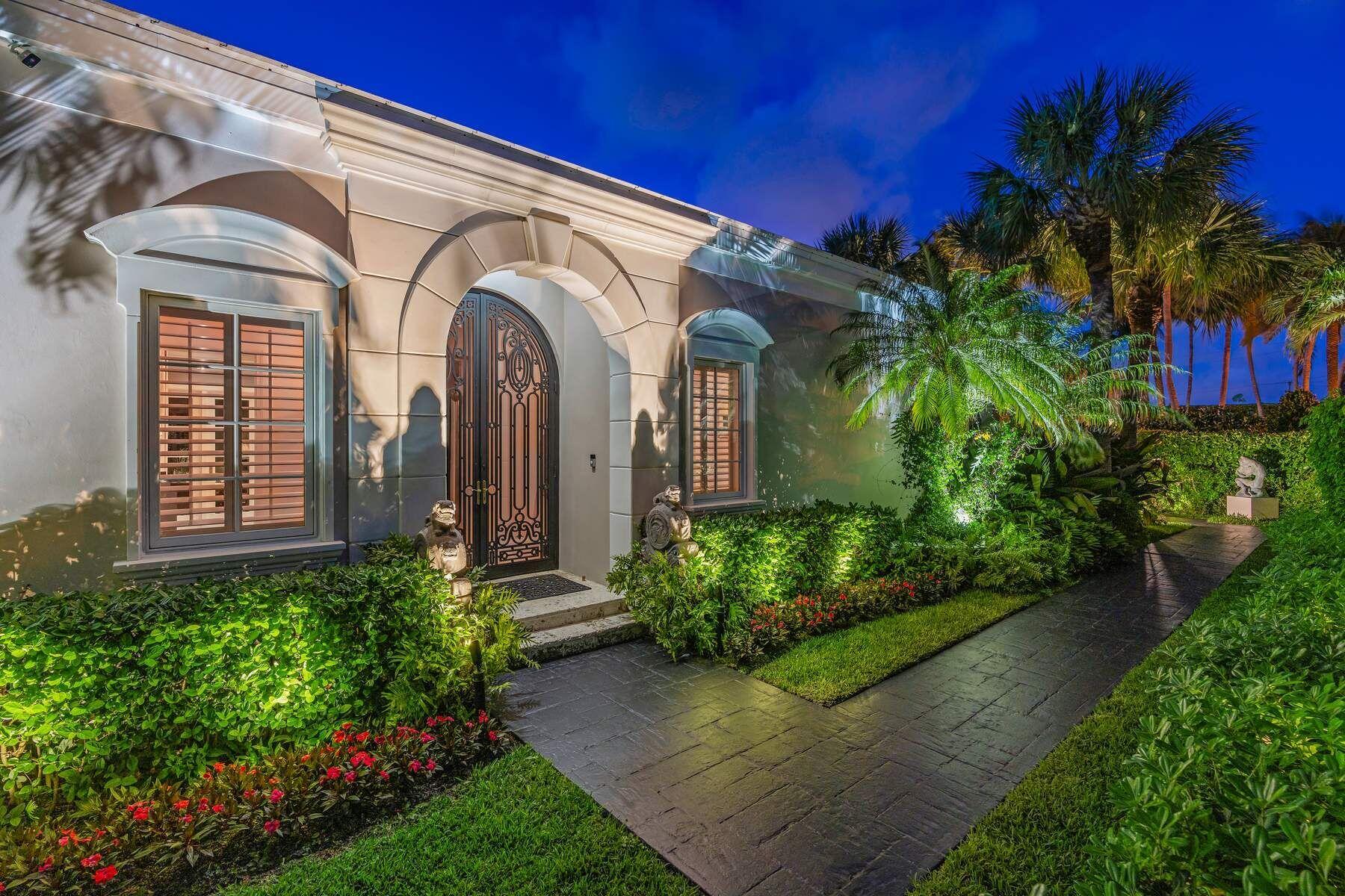RAFALSKY MARK - Residential