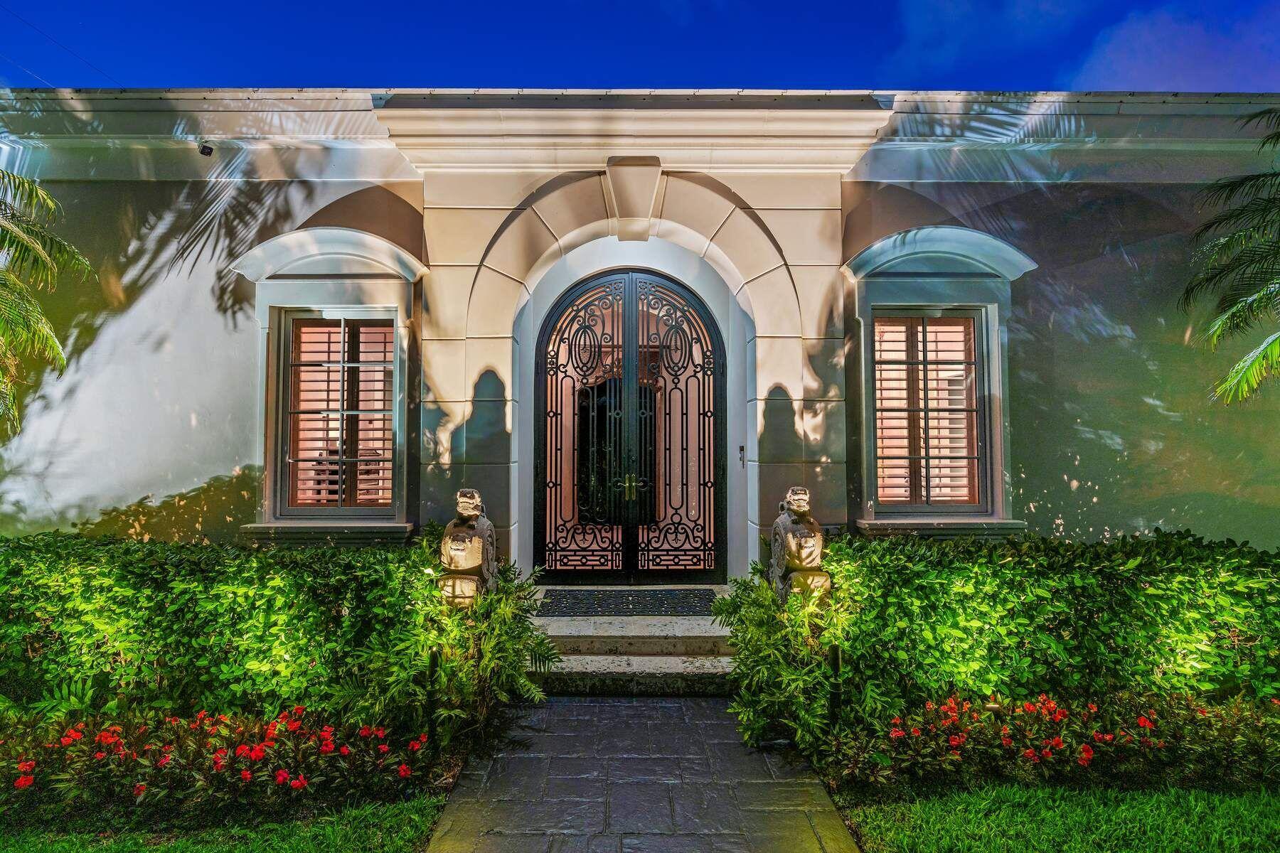 RAFALSKY MARK - Residential