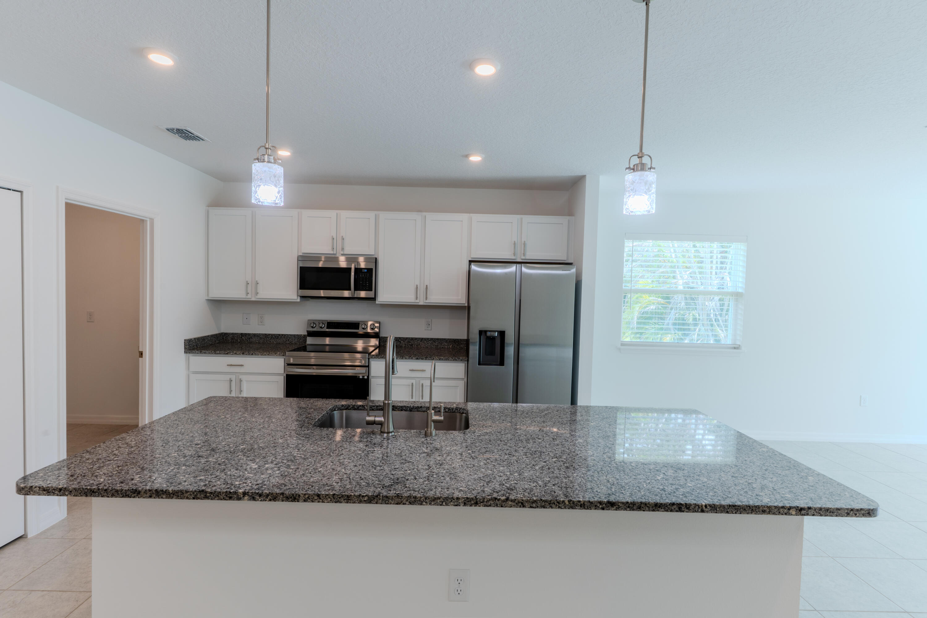 PORT ST LUCIE SECTION 25 - Residential