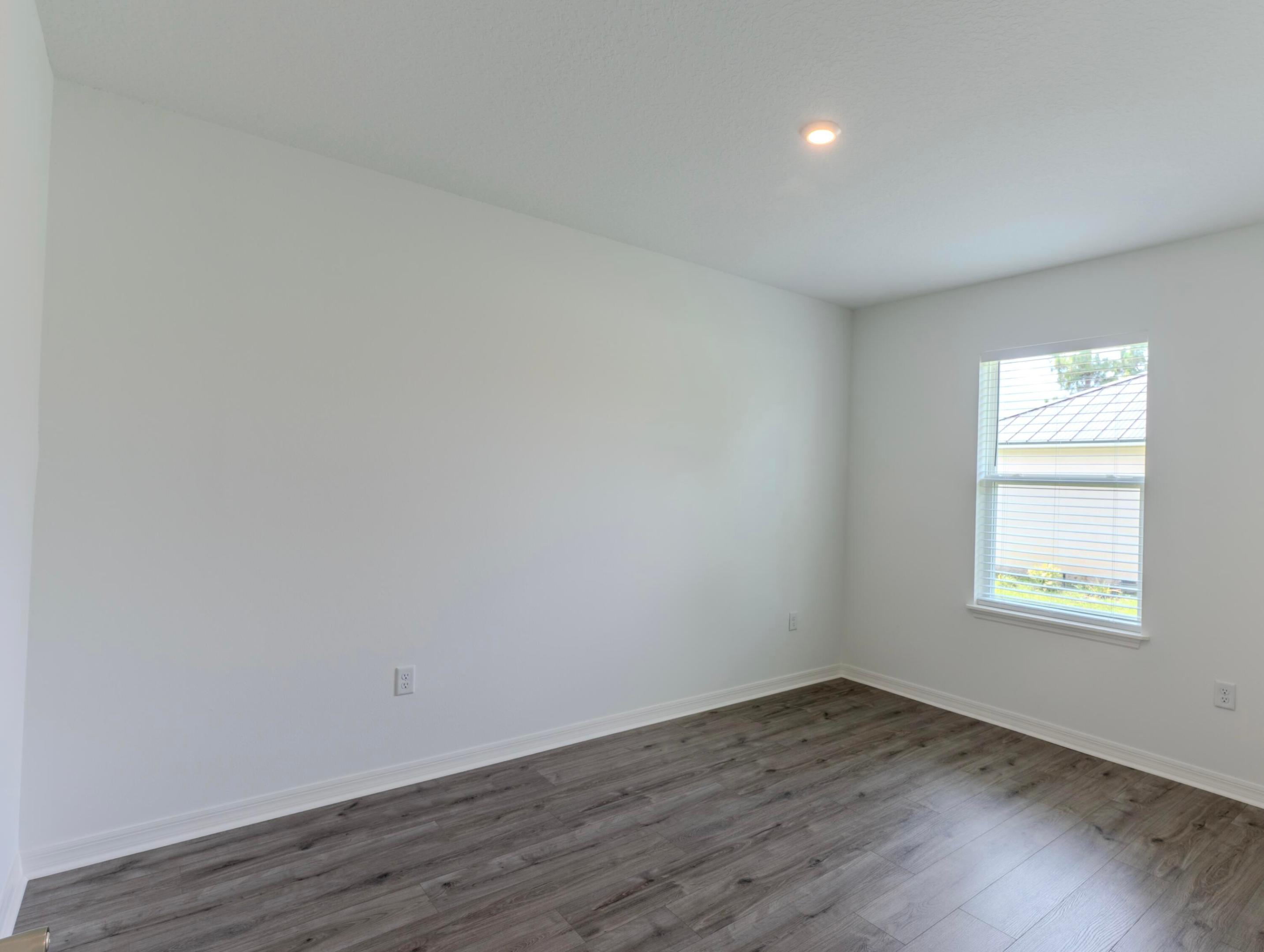 PORT ST LUCIE SECTION 25 - Residential
