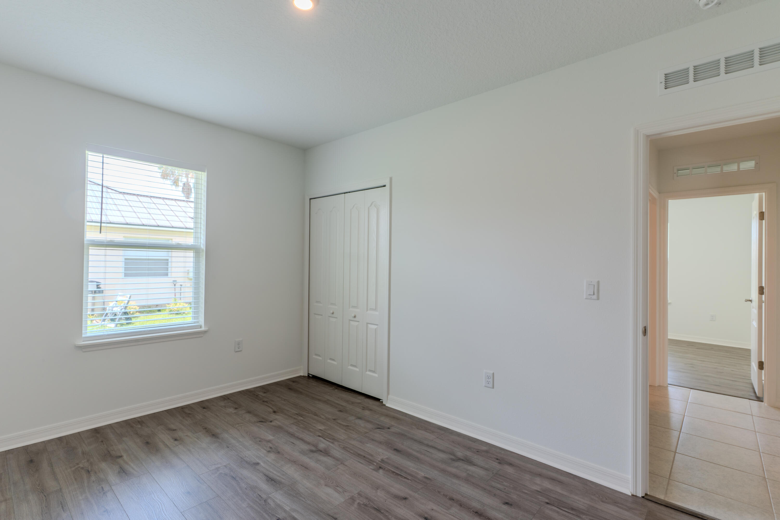 PORT ST LUCIE SECTION 25 - Residential