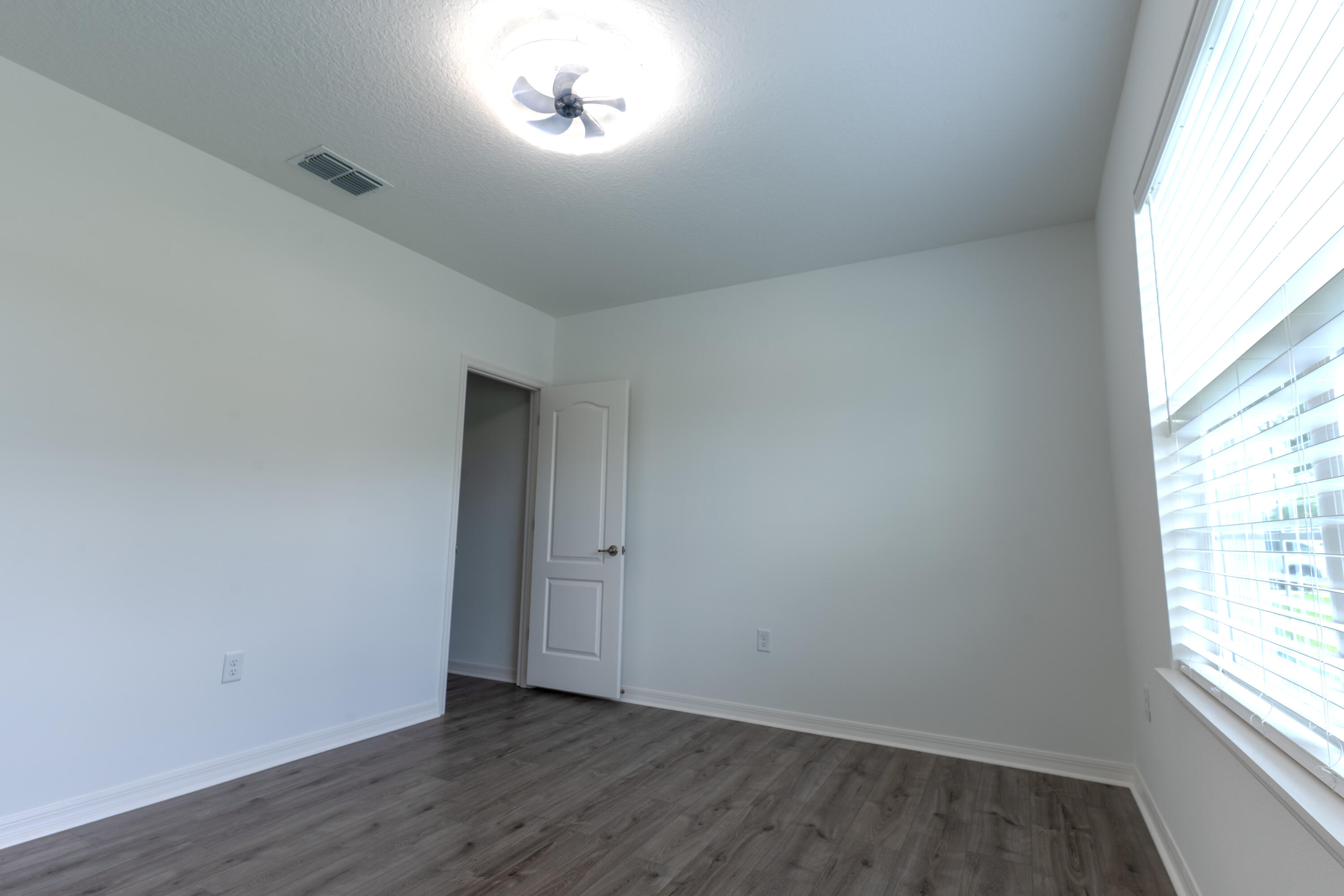 PORT ST LUCIE SECTION 25 - Residential