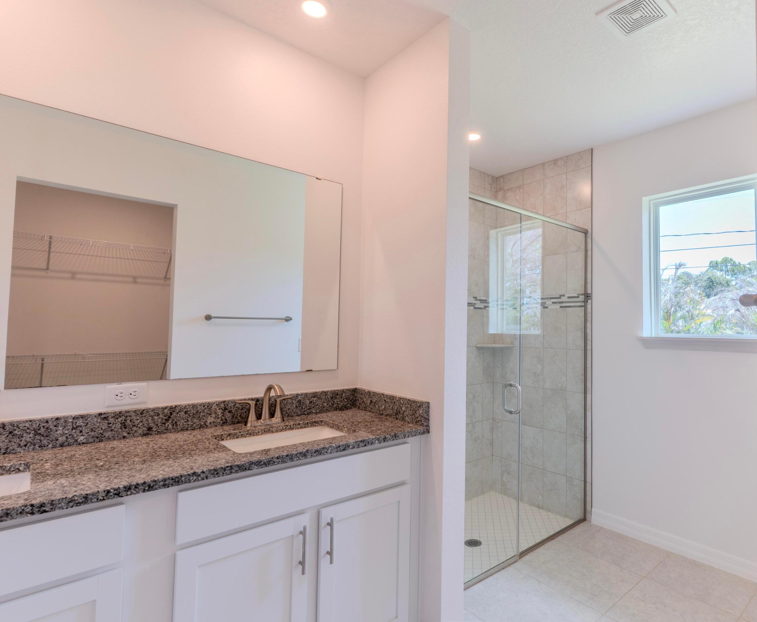 PORT ST LUCIE SECTION 25 - Residential