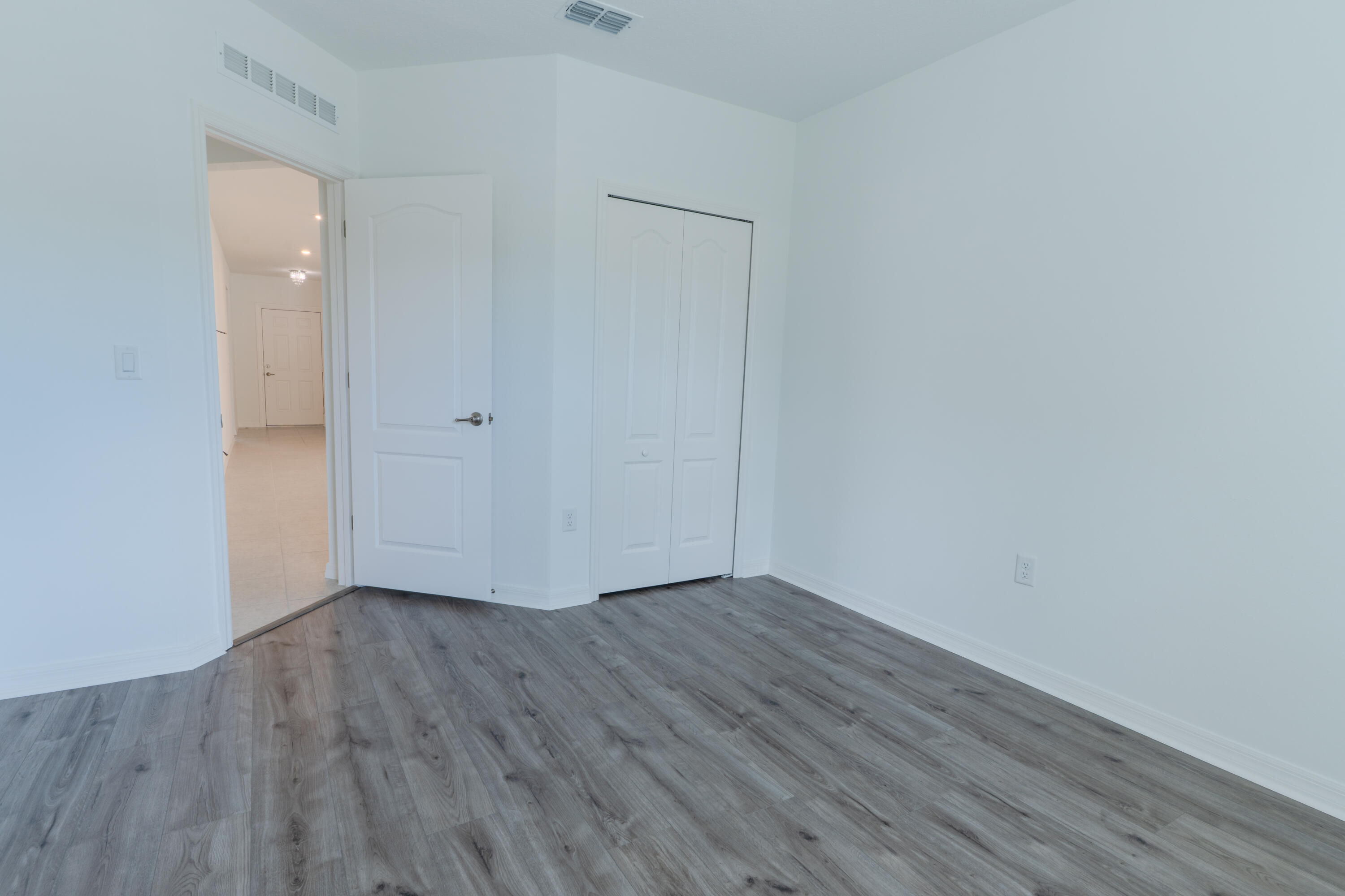PORT ST LUCIE SECTION 25 - Residential