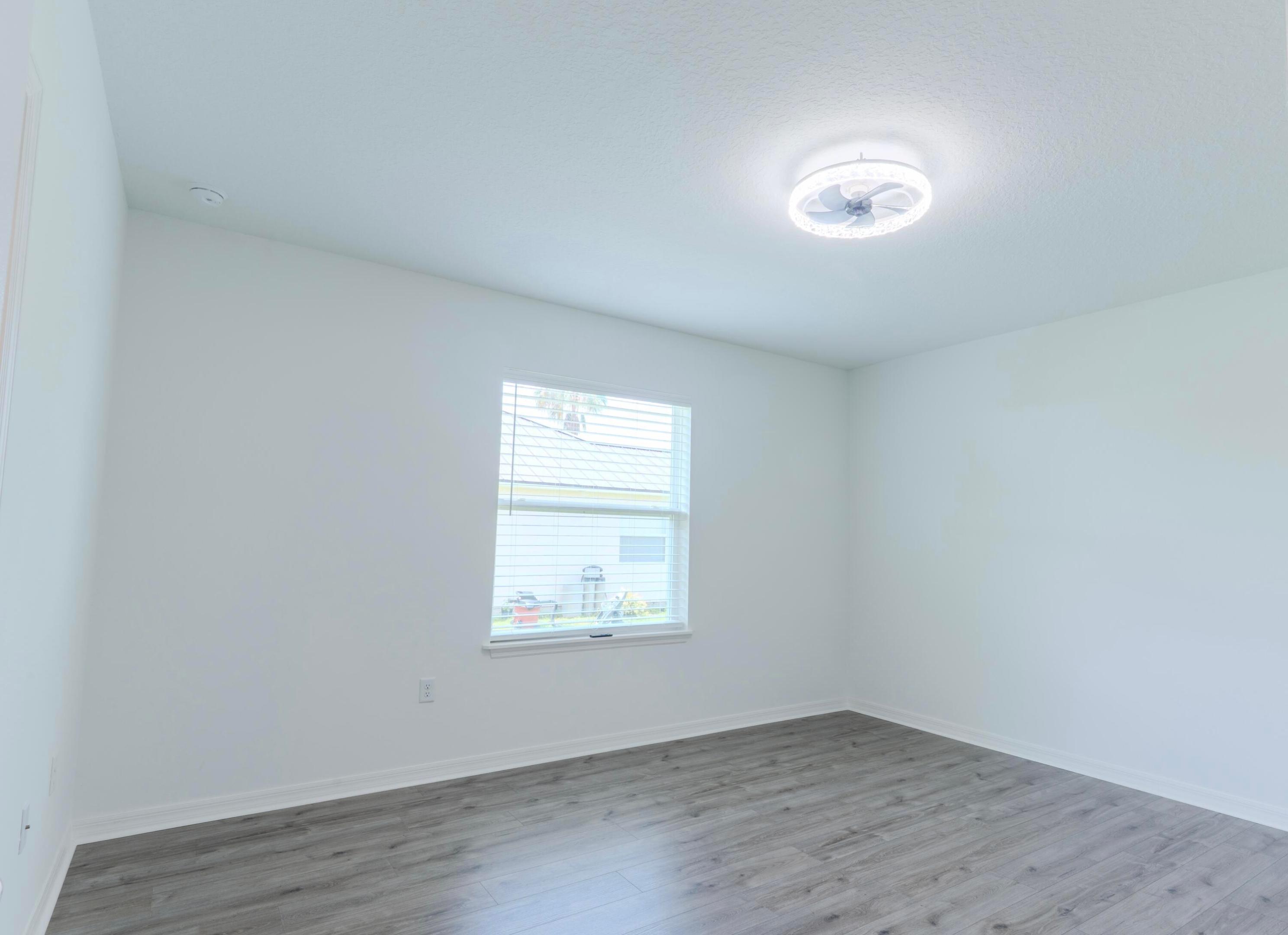 PORT ST LUCIE SECTION 25 - Residential