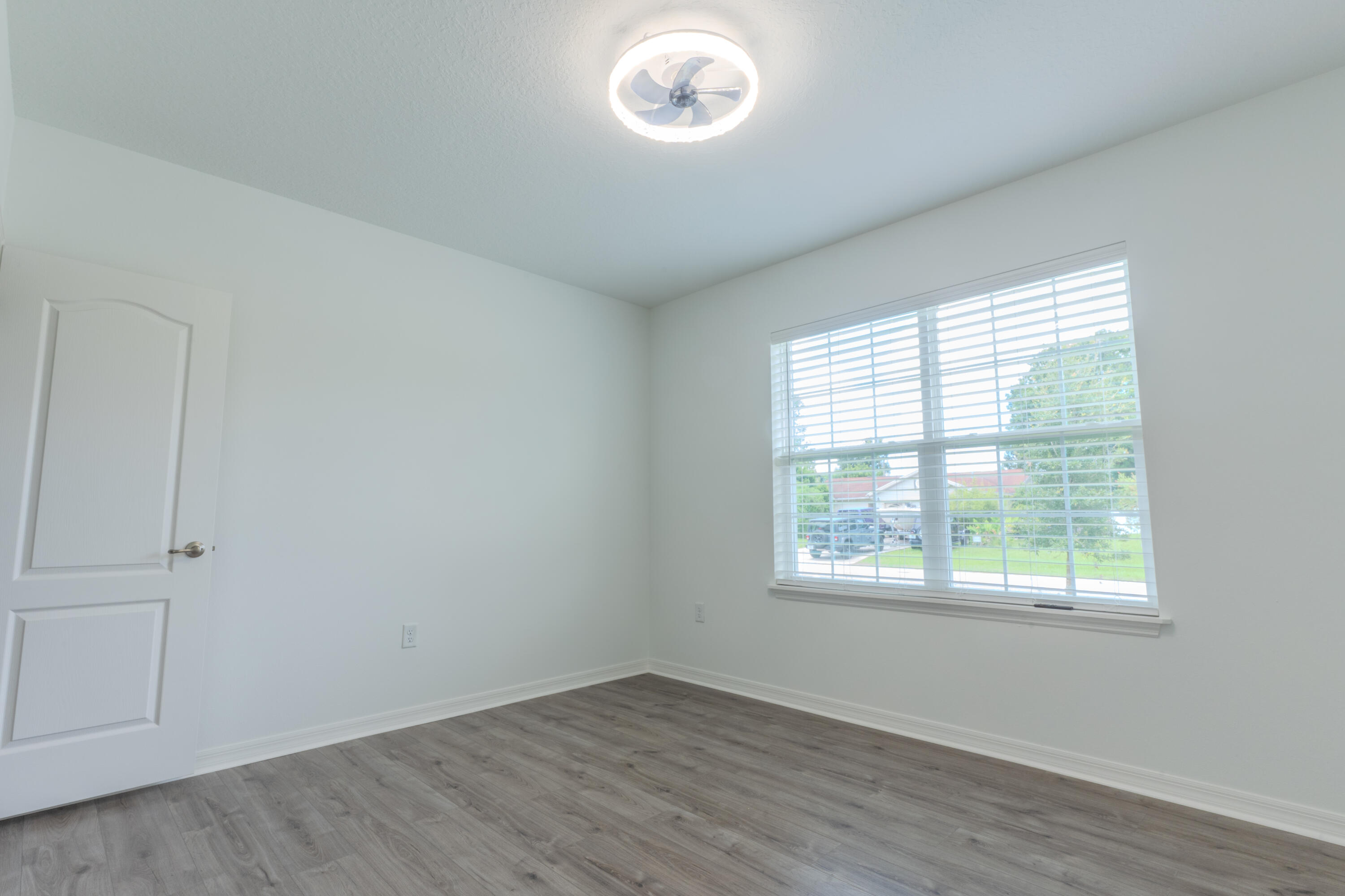 PORT ST LUCIE SECTION 25 - Residential