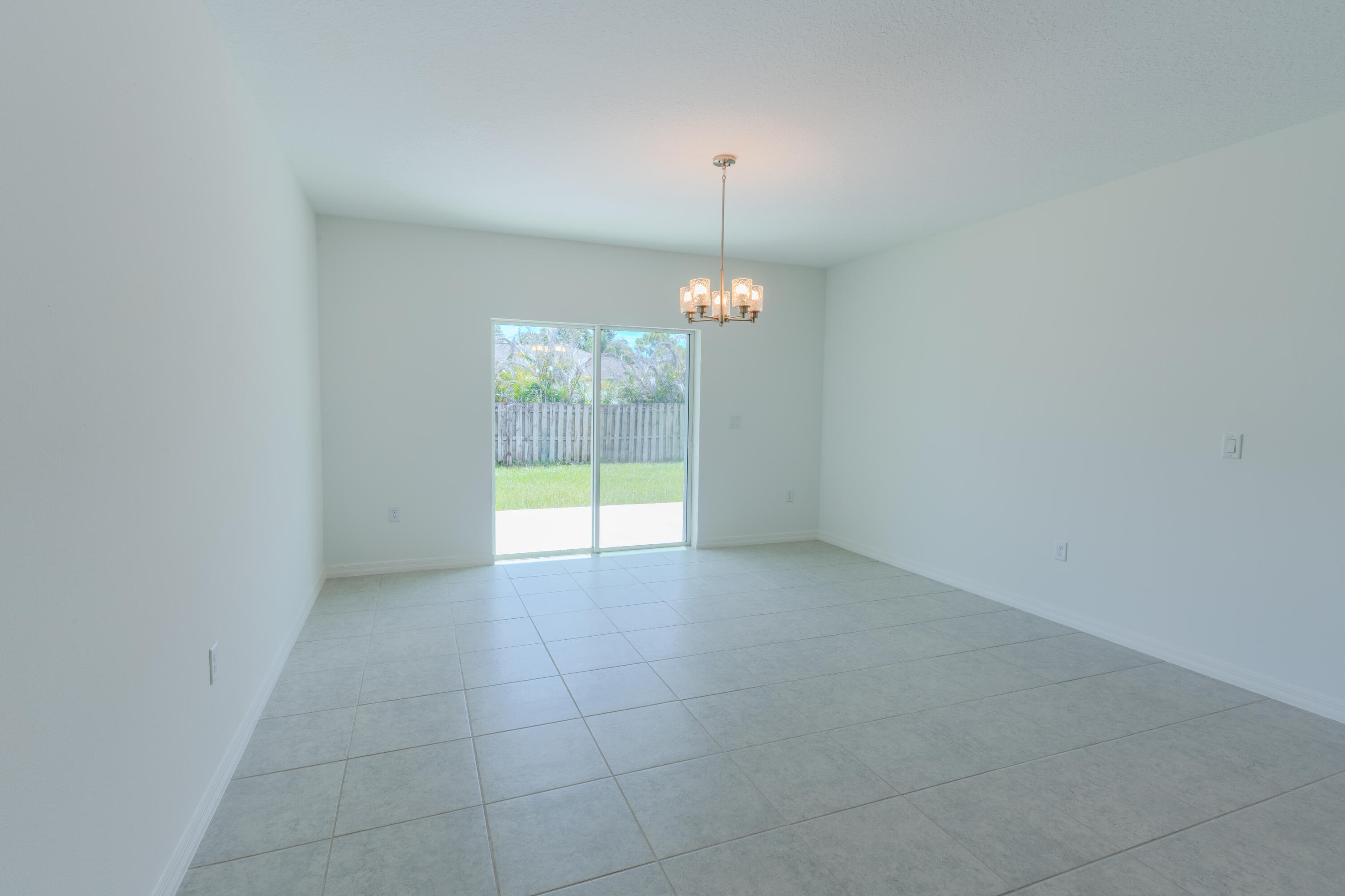 PORT ST LUCIE SECTION 25 - Residential