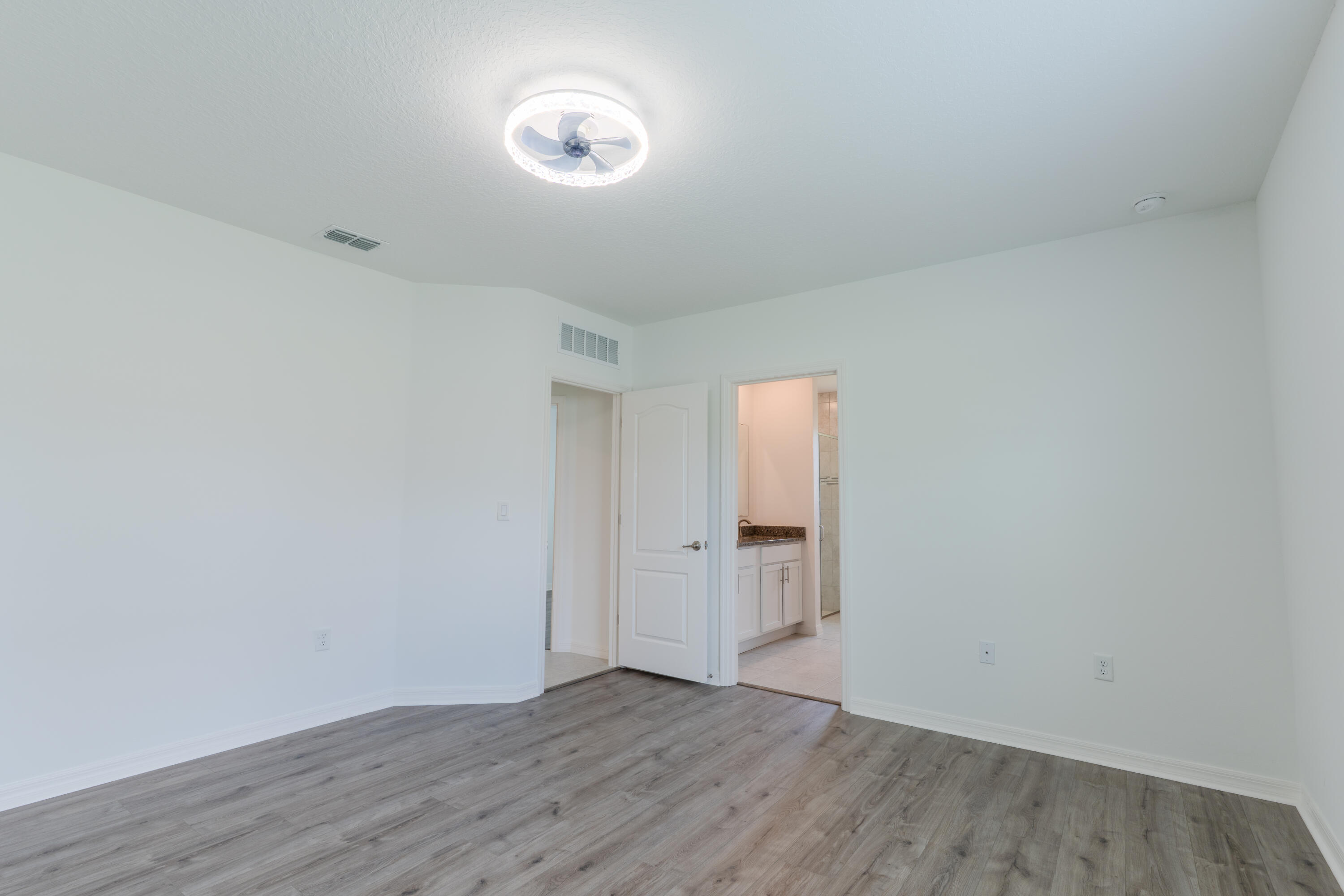 PORT ST LUCIE SECTION 25 - Residential