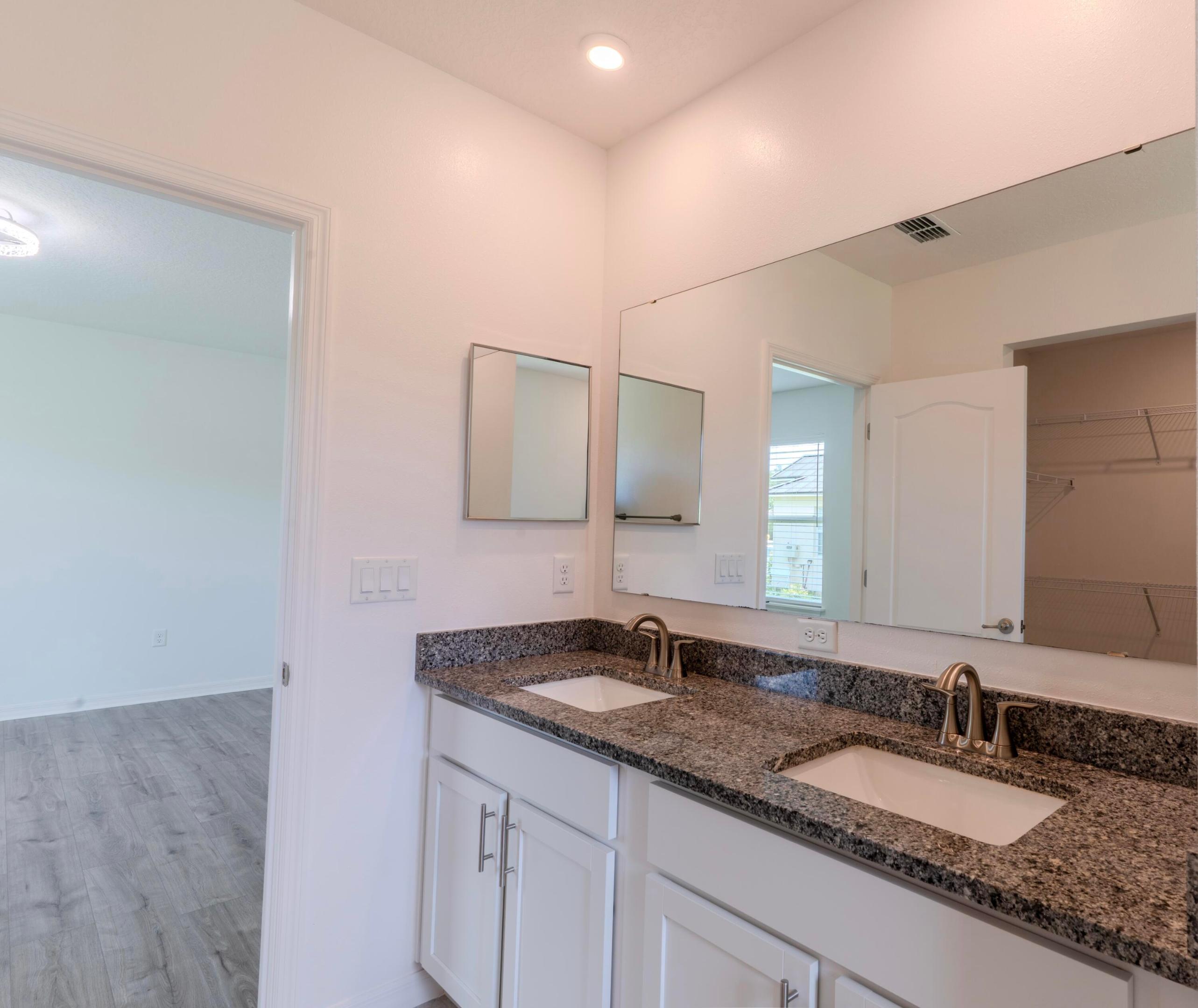 PORT ST LUCIE SECTION 25 - Residential