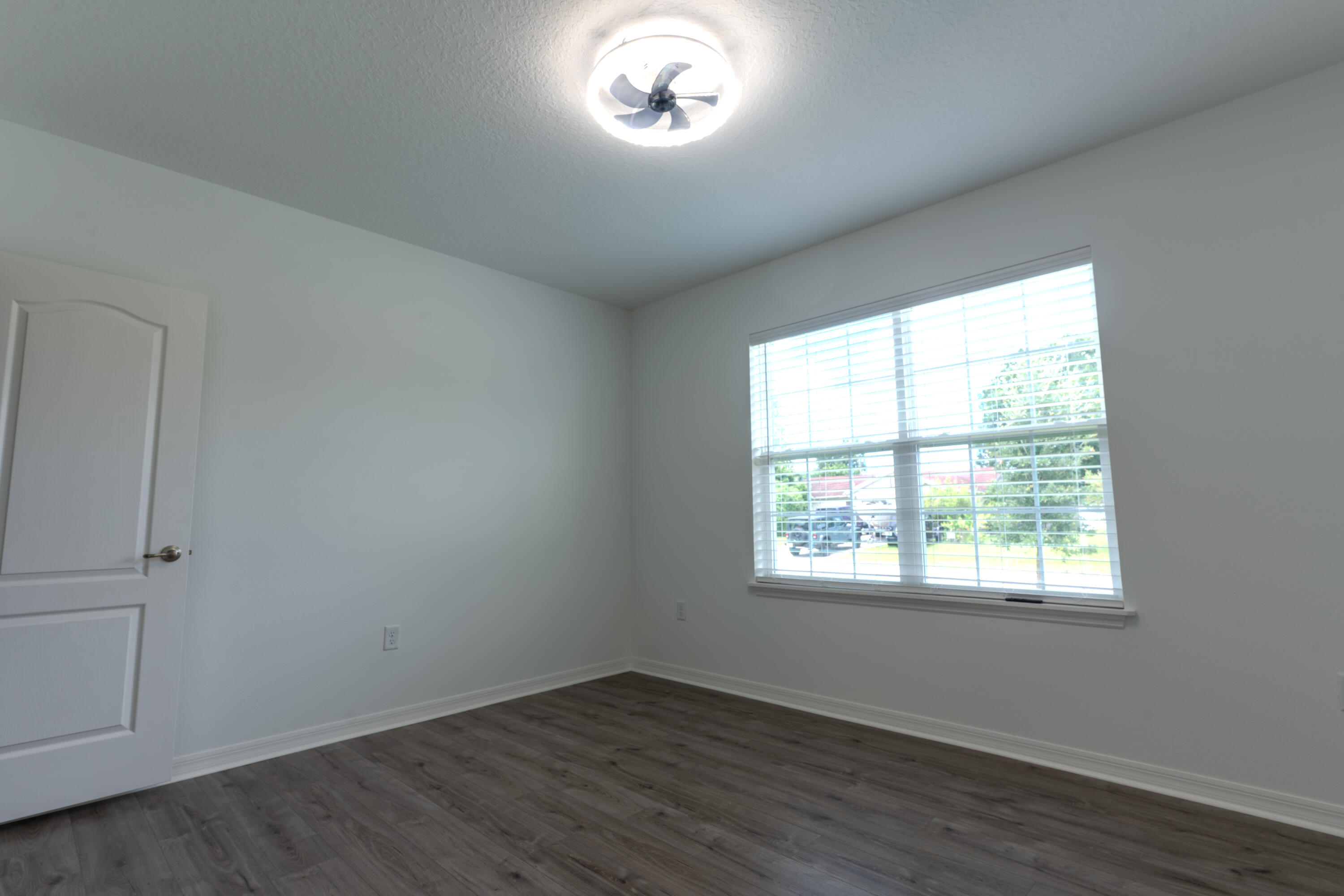 PORT ST LUCIE SECTION 25 - Residential