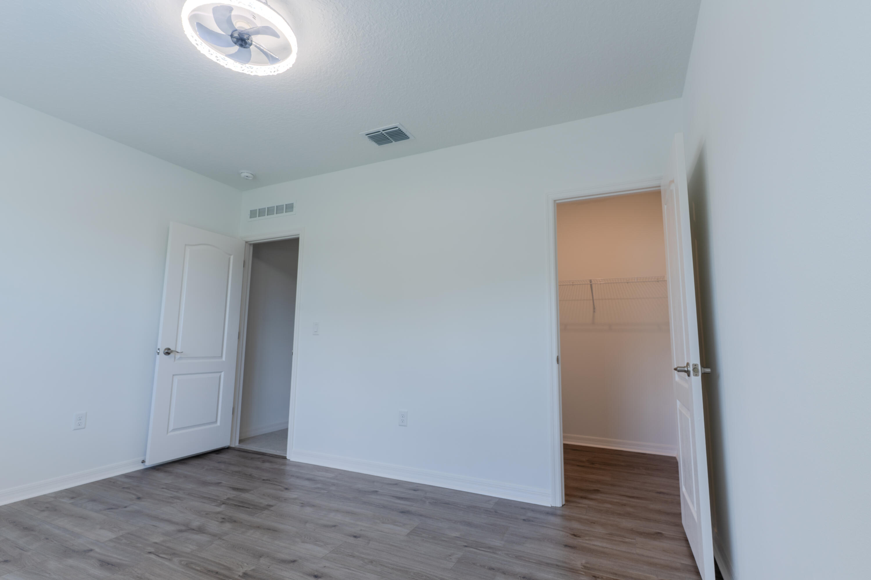 PORT ST LUCIE SECTION 25 - Residential