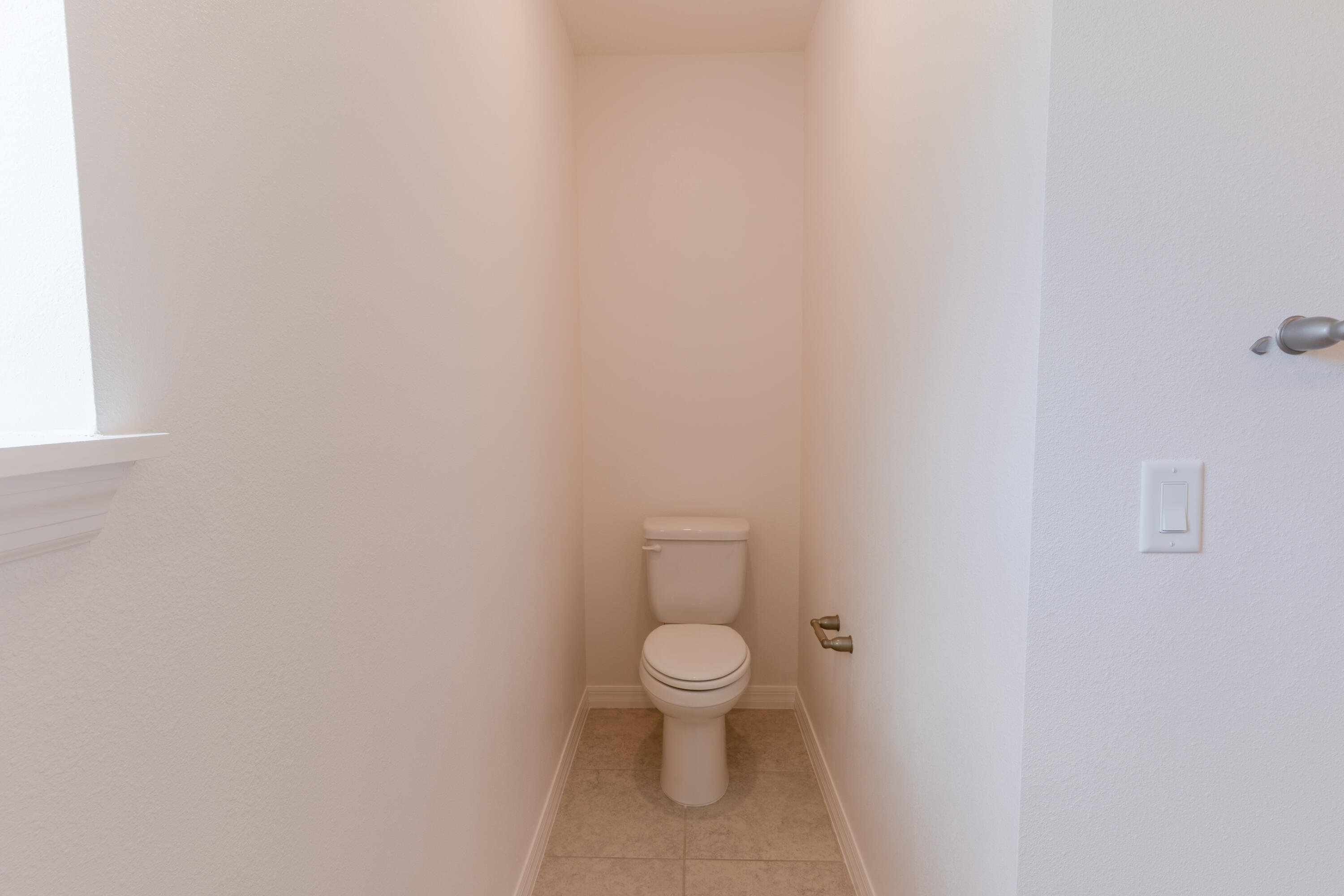 PORT ST LUCIE SECTION 25 - Residential