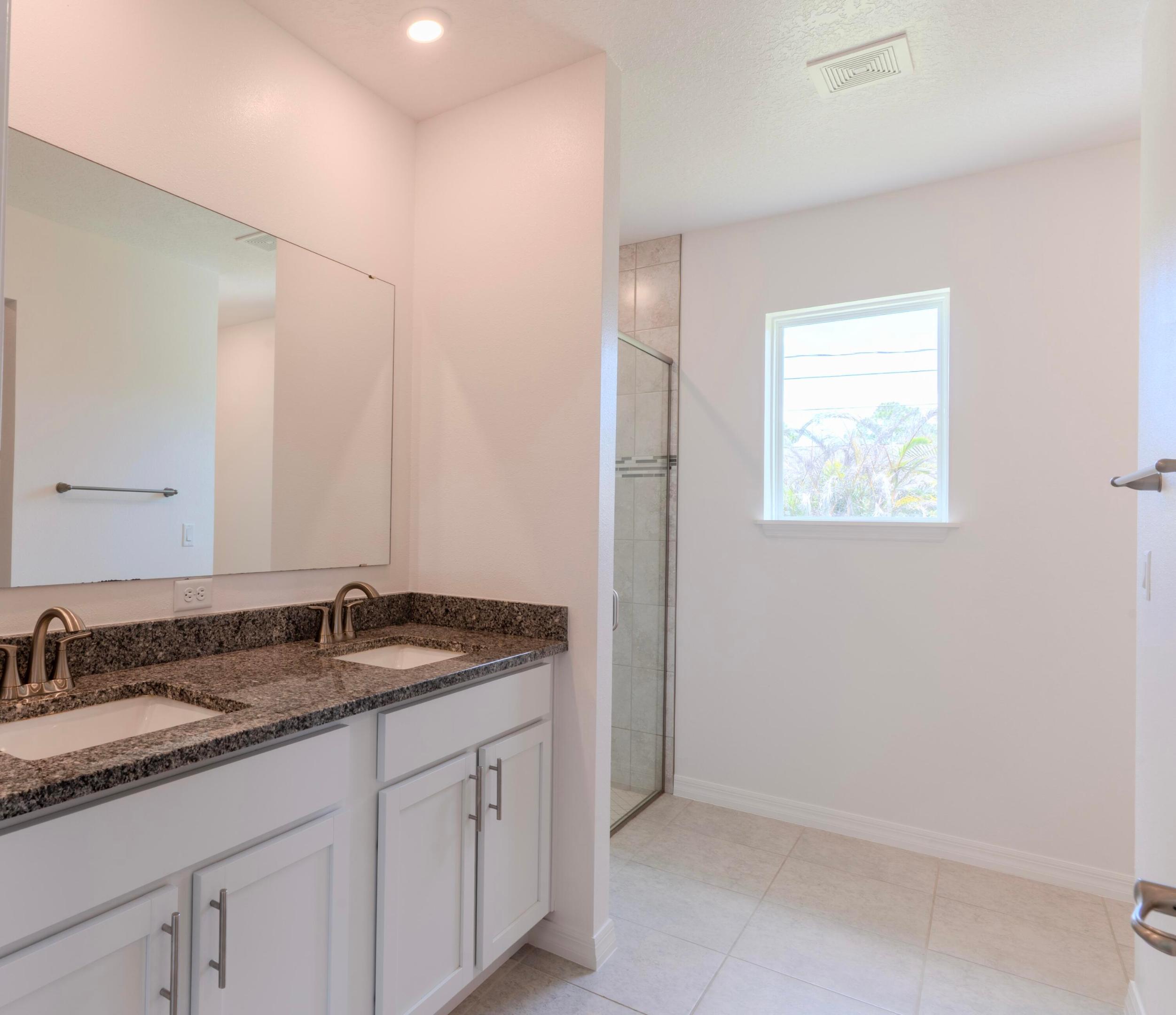 PORT ST LUCIE SECTION 25 - Residential