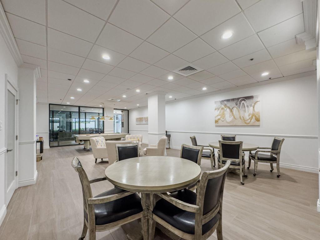 EASTPOINTE - Residential