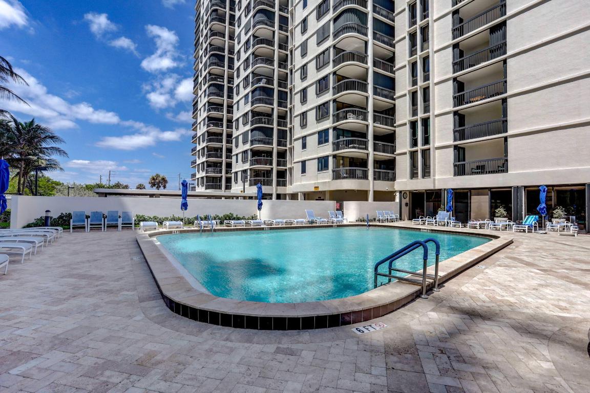 EASTPOINTE - Residential
