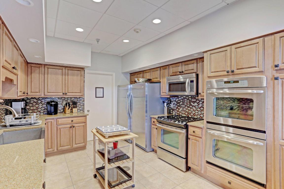 EASTPOINTE - Residential