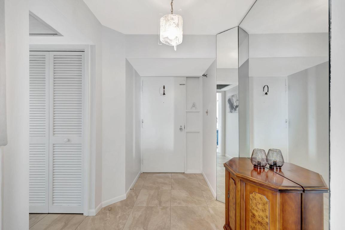 EASTPOINTE - Residential