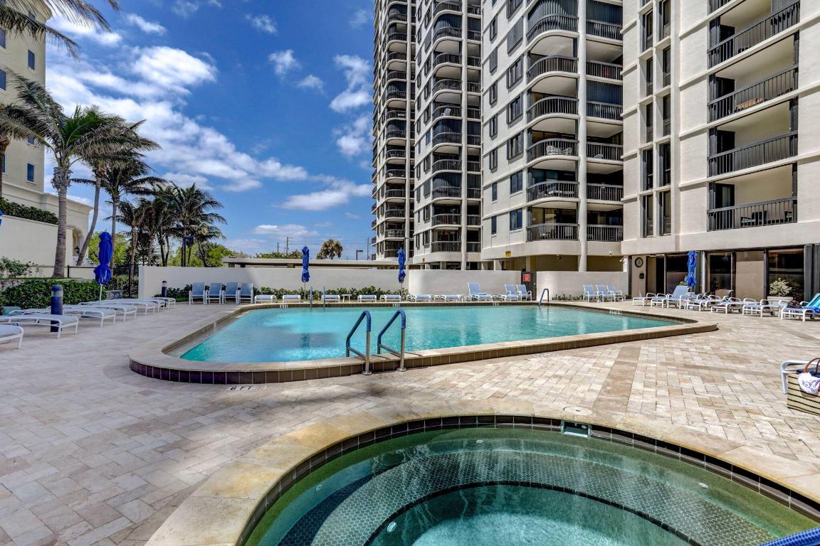 EASTPOINTE - Residential