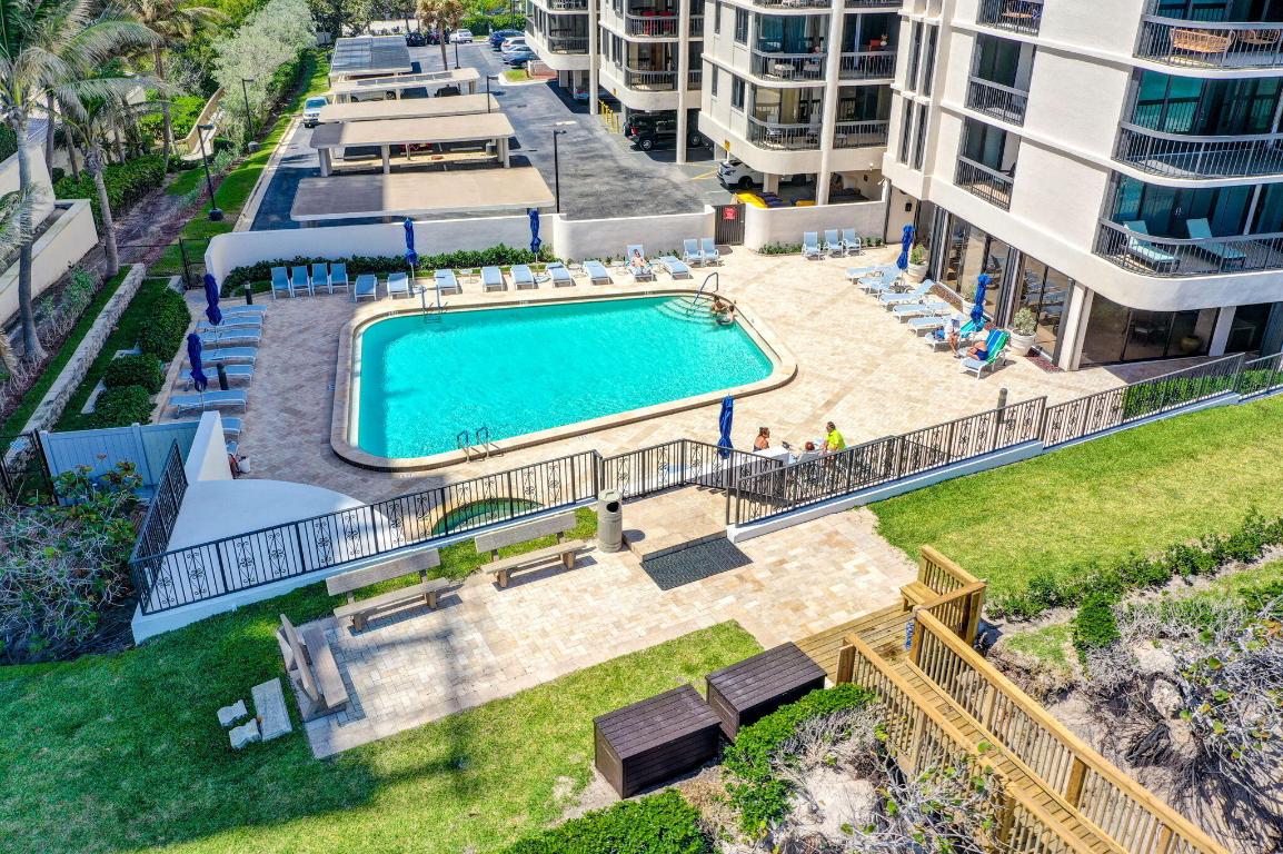 EASTPOINTE - Residential