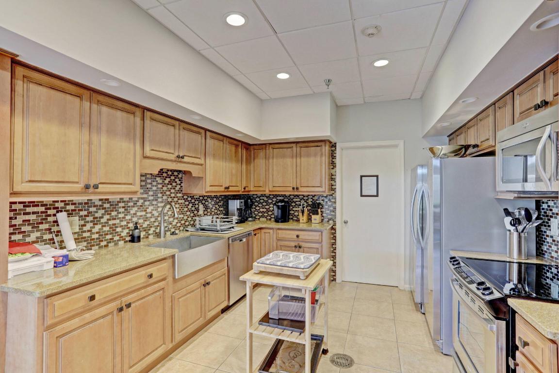 EASTPOINTE - Residential