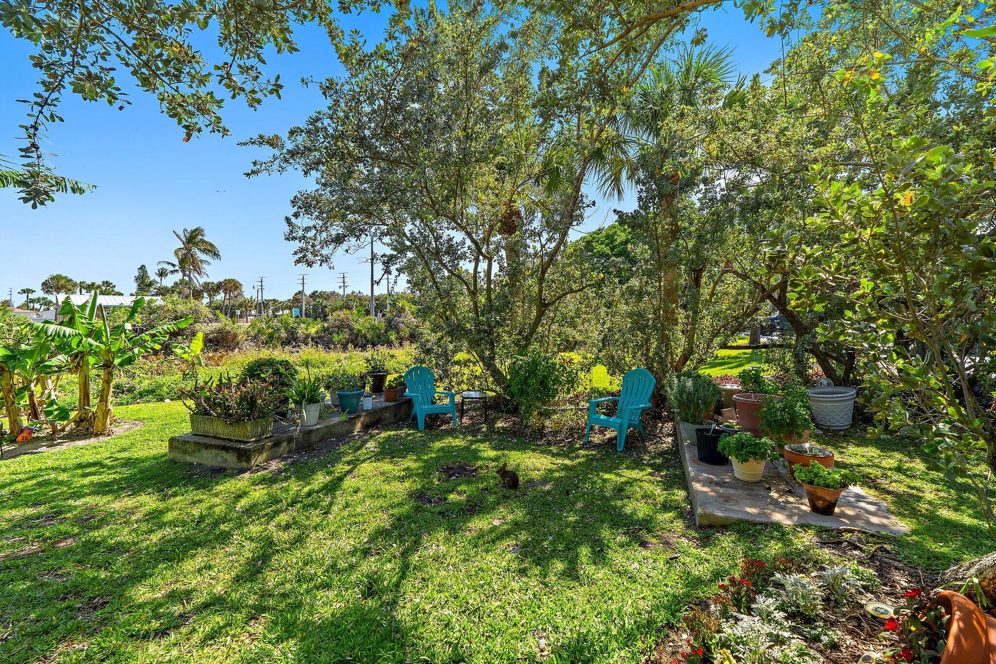 Oceanrise Condominium - Residential