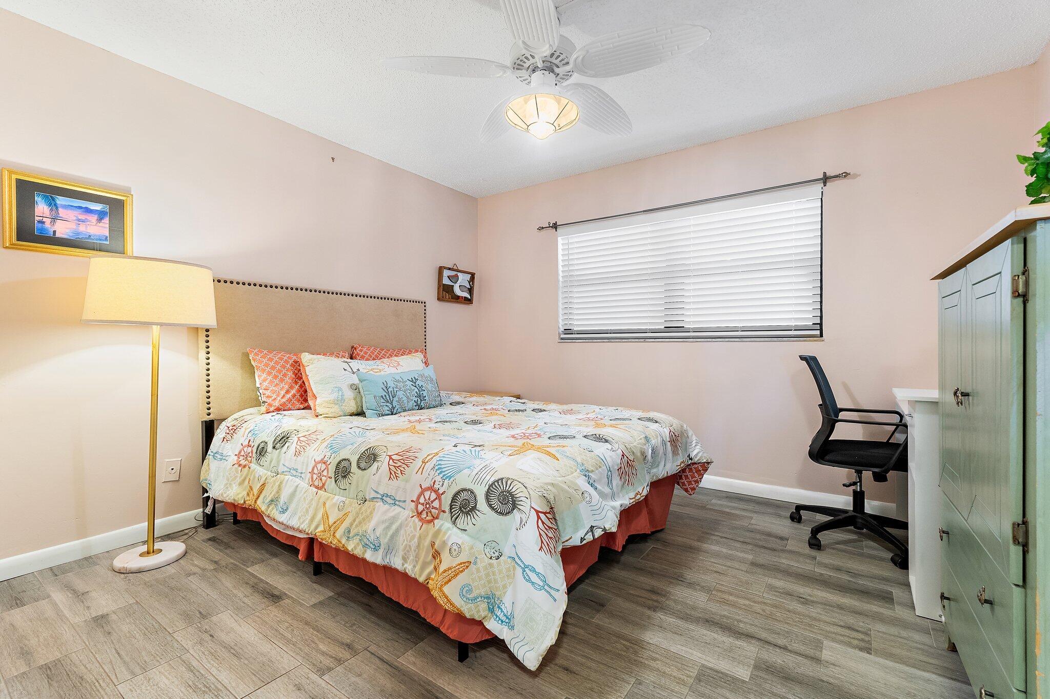 Oceanrise Condominium - Residential