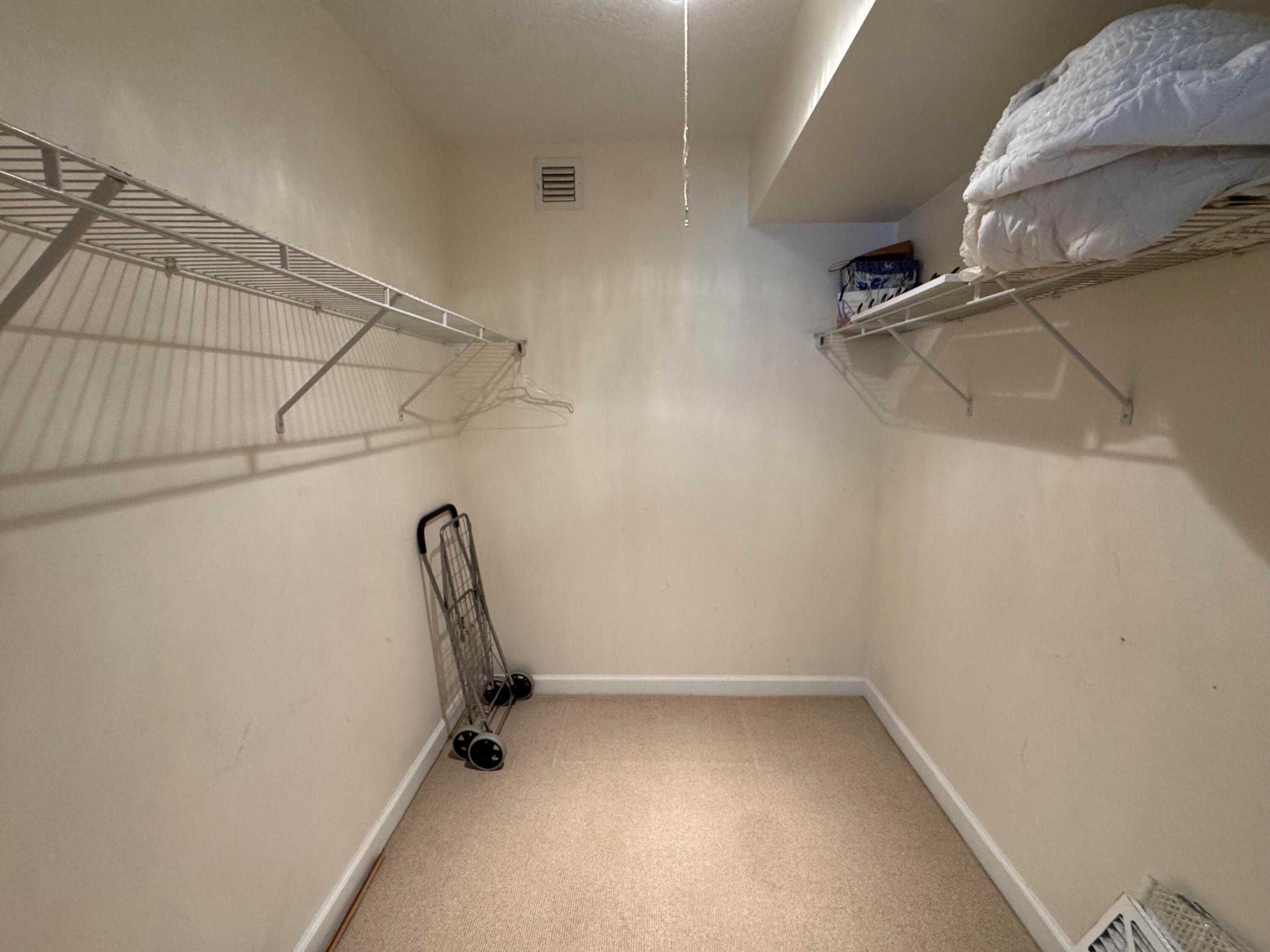 BERMUDA CAY CONDO - Residential Lease