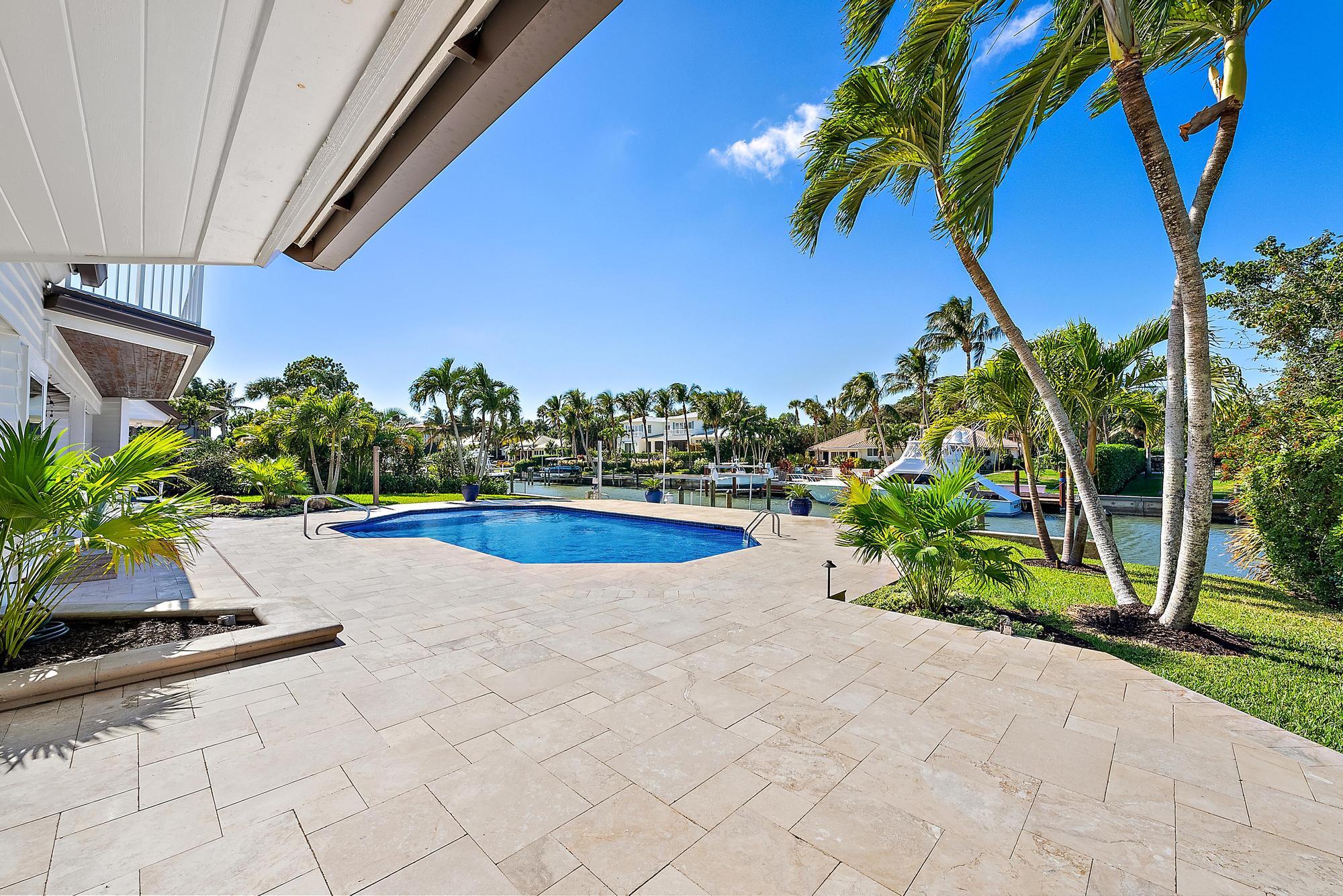 High Point - Residential