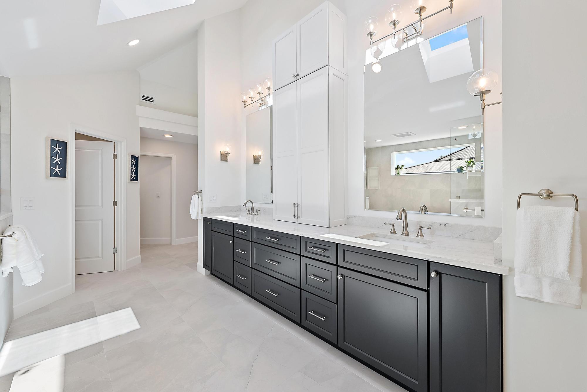 High Point - Residential