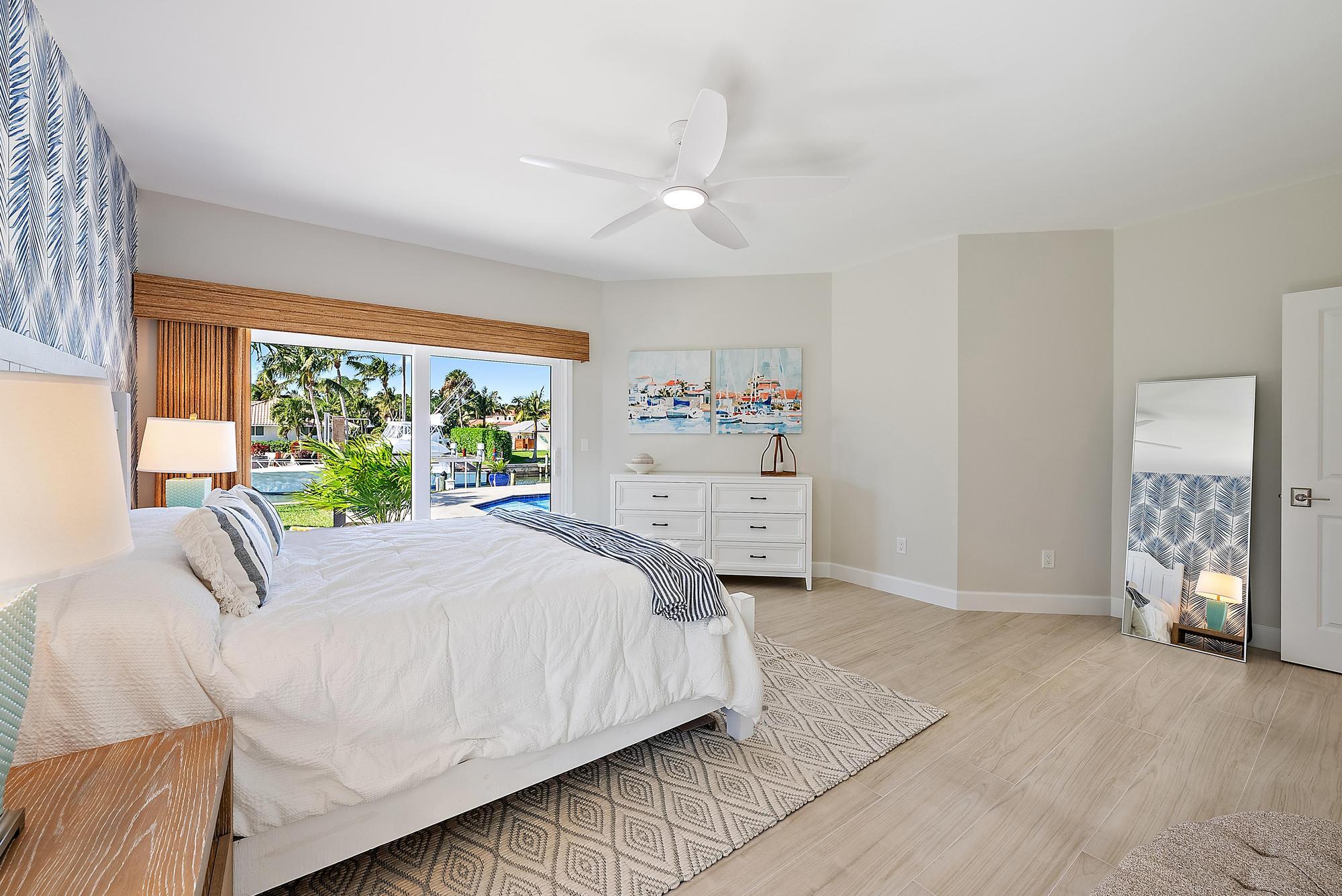 High Point - Residential