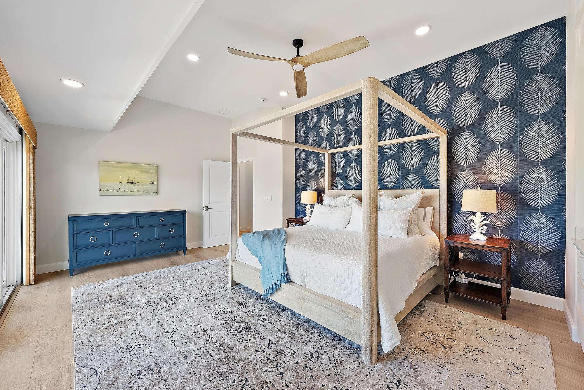 High Point - Residential