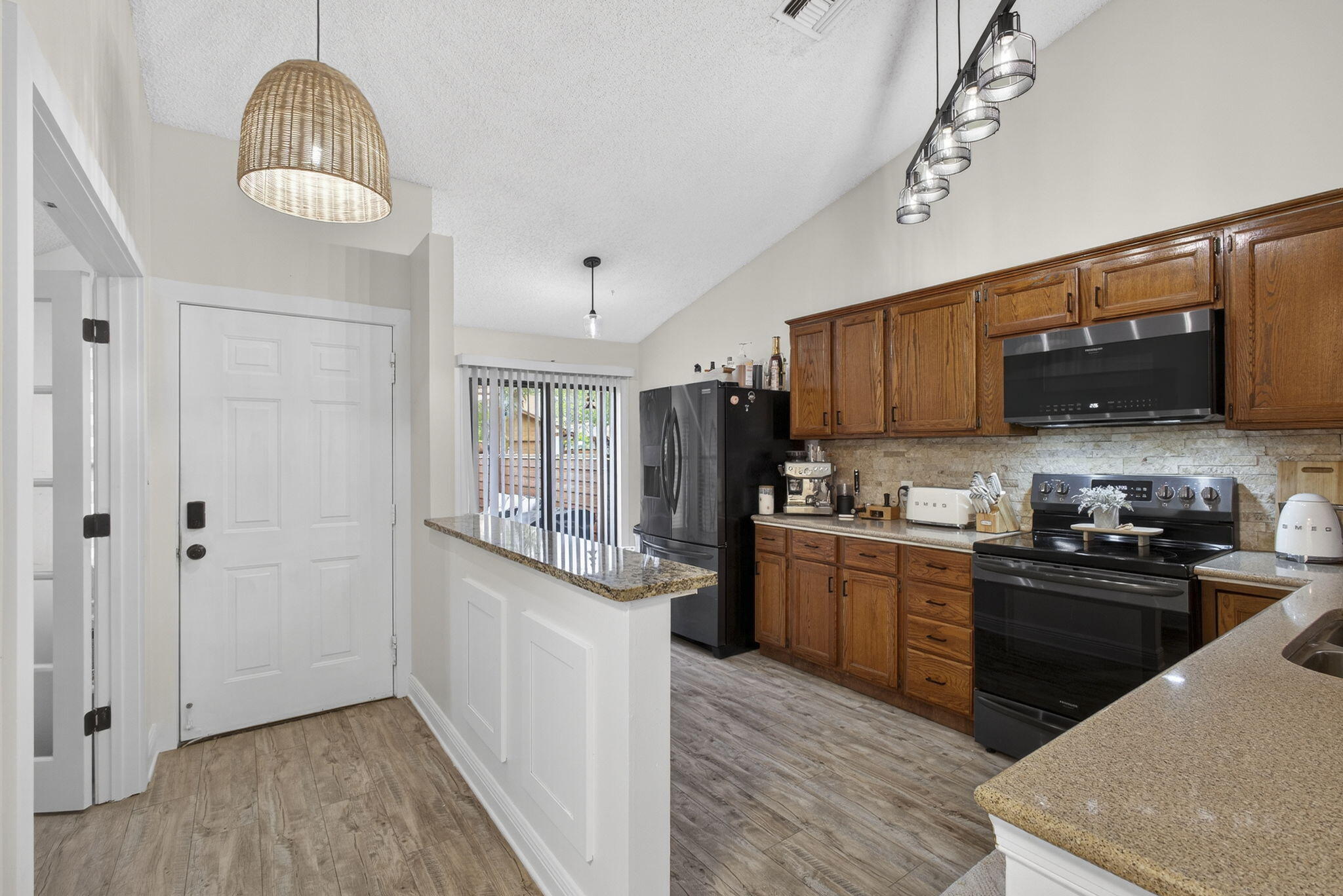 COLLINWOOD HEIGHTS 4 - Residential