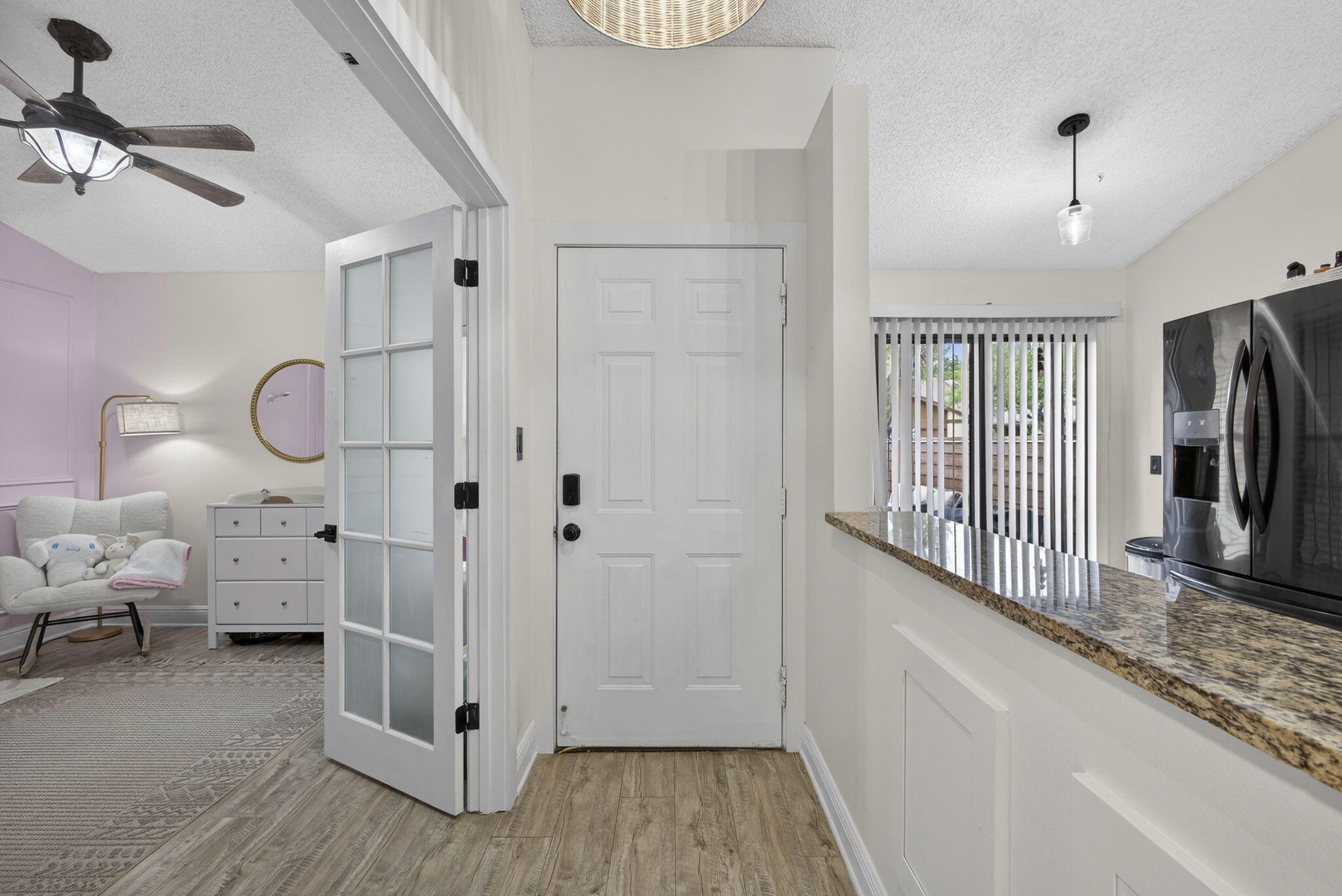 COLLINWOOD HEIGHTS 4 - Residential
