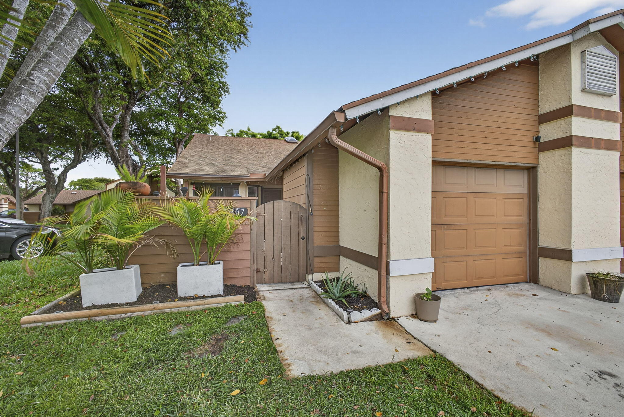 COLLINWOOD HEIGHTS 4 - Residential