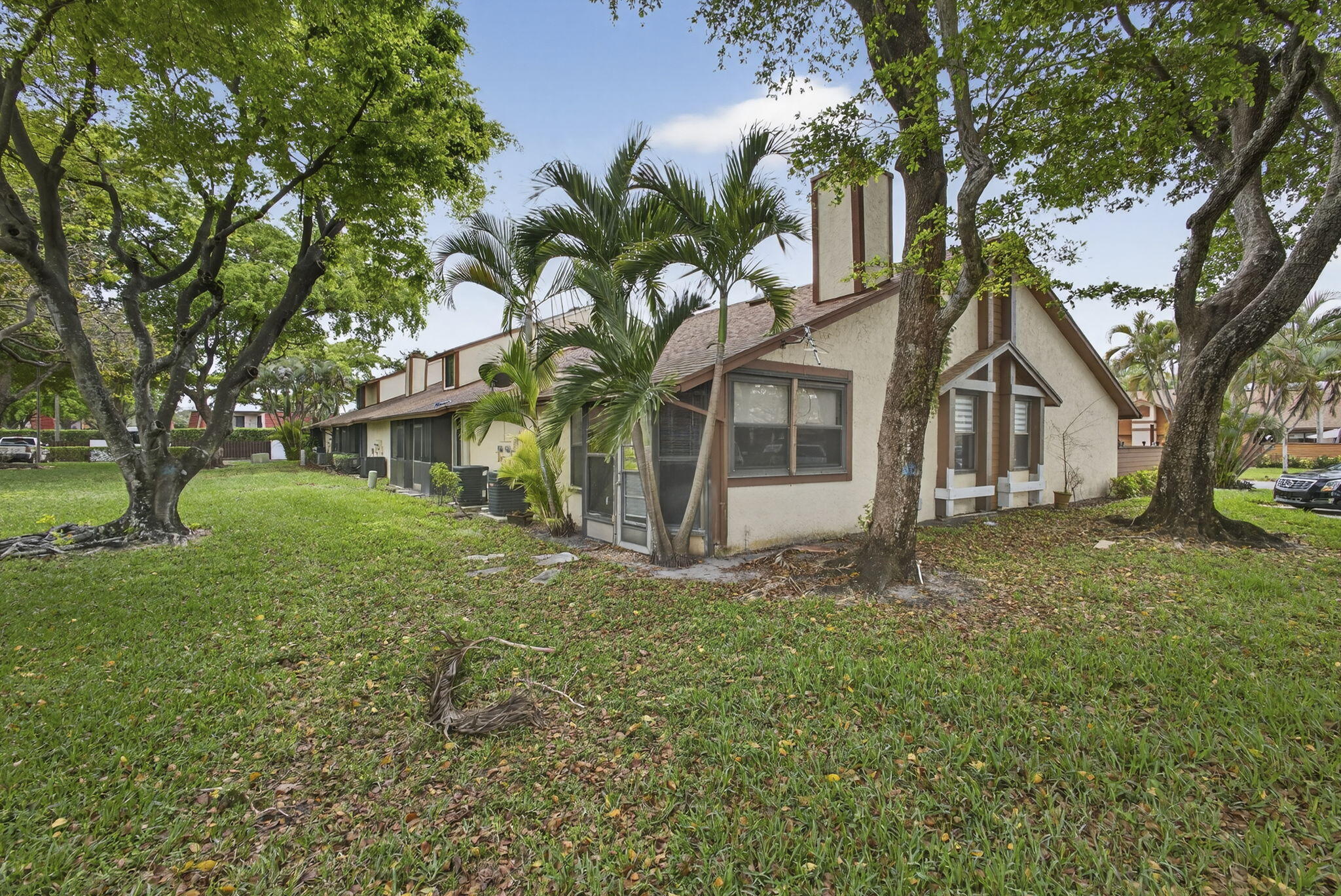 COLLINWOOD HEIGHTS 4 - Residential