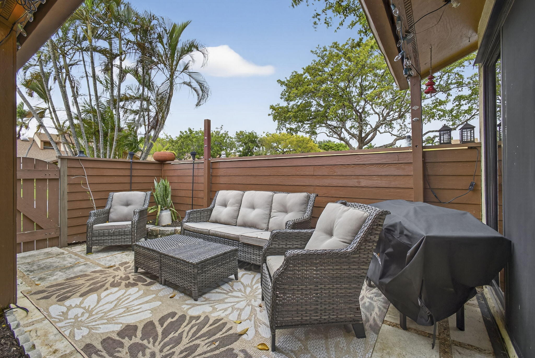 COLLINWOOD HEIGHTS 4 - Residential
