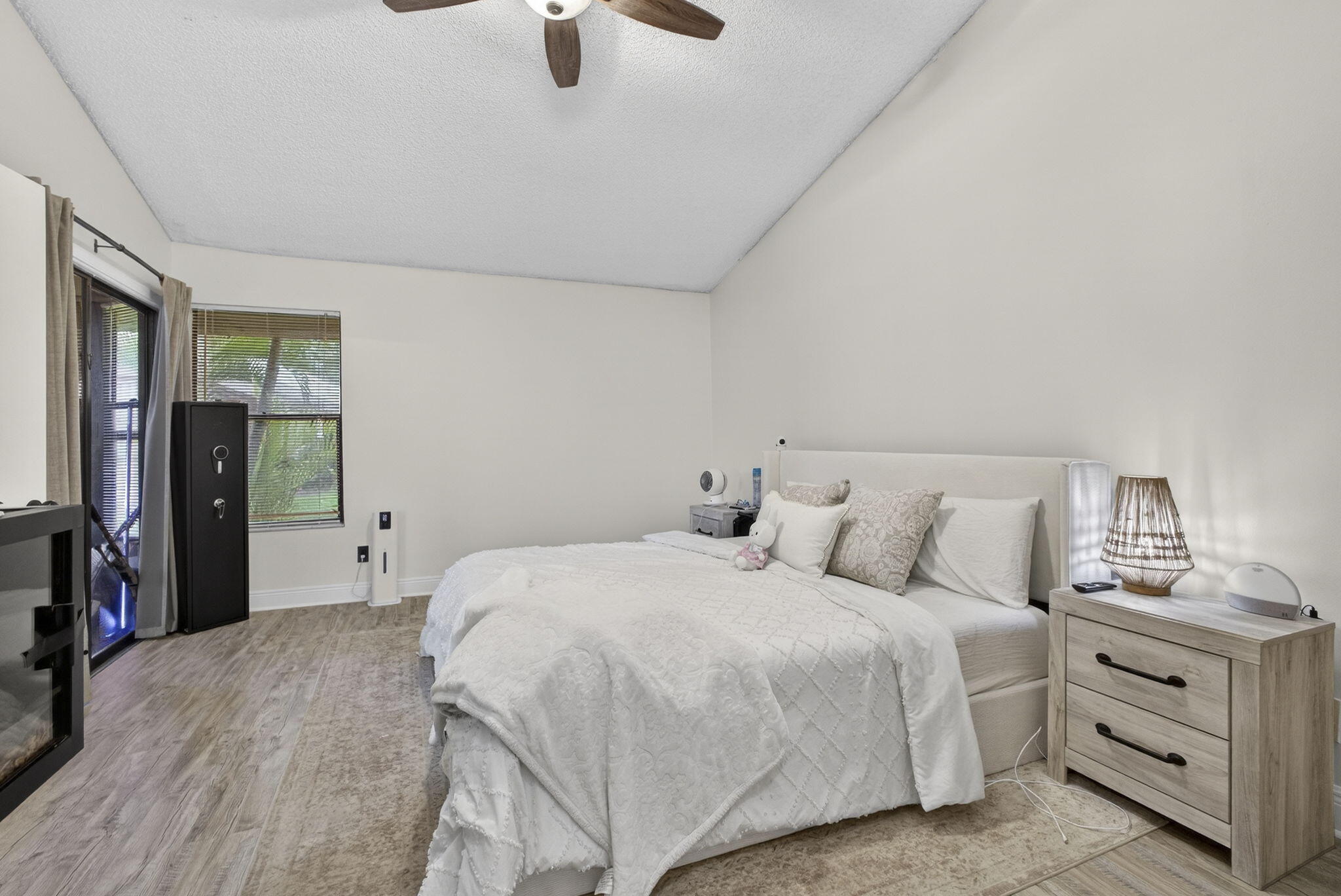 COLLINWOOD HEIGHTS 4 - Residential