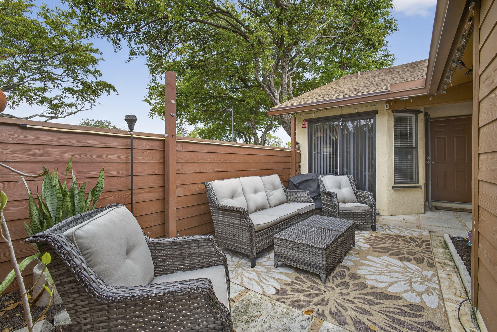 COLLINWOOD HEIGHTS 4 - Residential