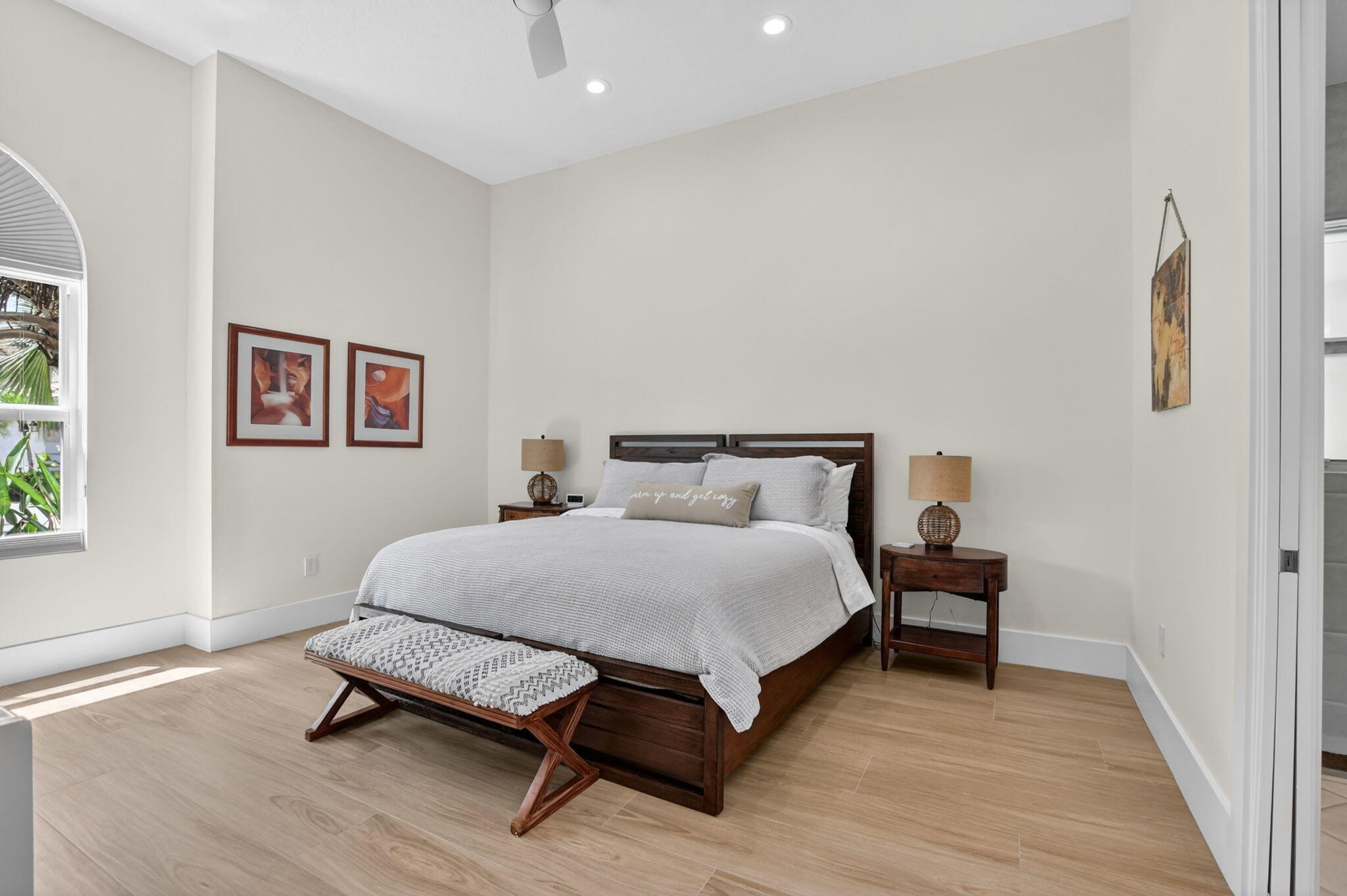 ADDISON RESERVE PARS 7 AND 8 - Residential Lease