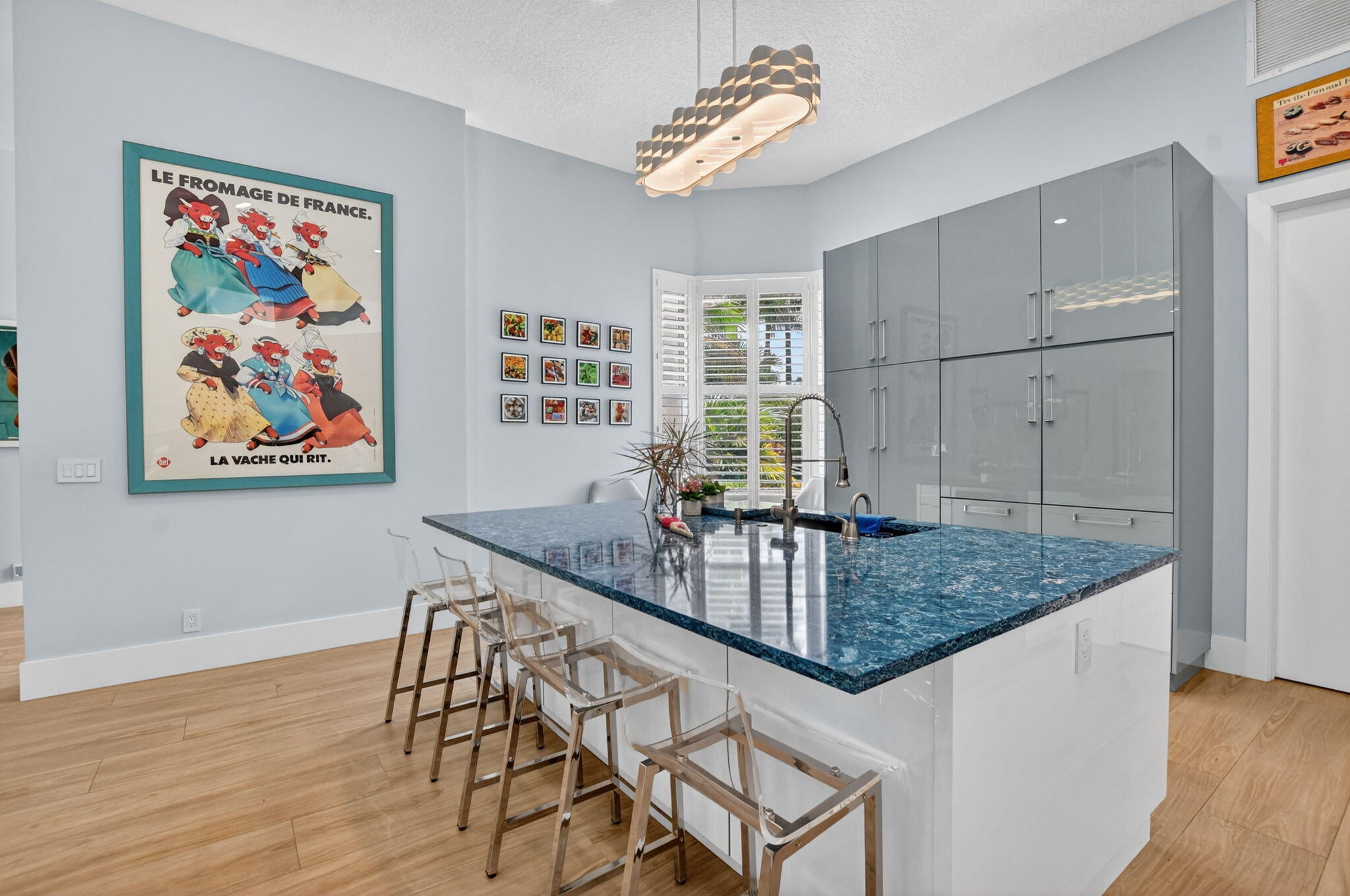 ADDISON RESERVE PARS 7 AND 8 - Residential Lease