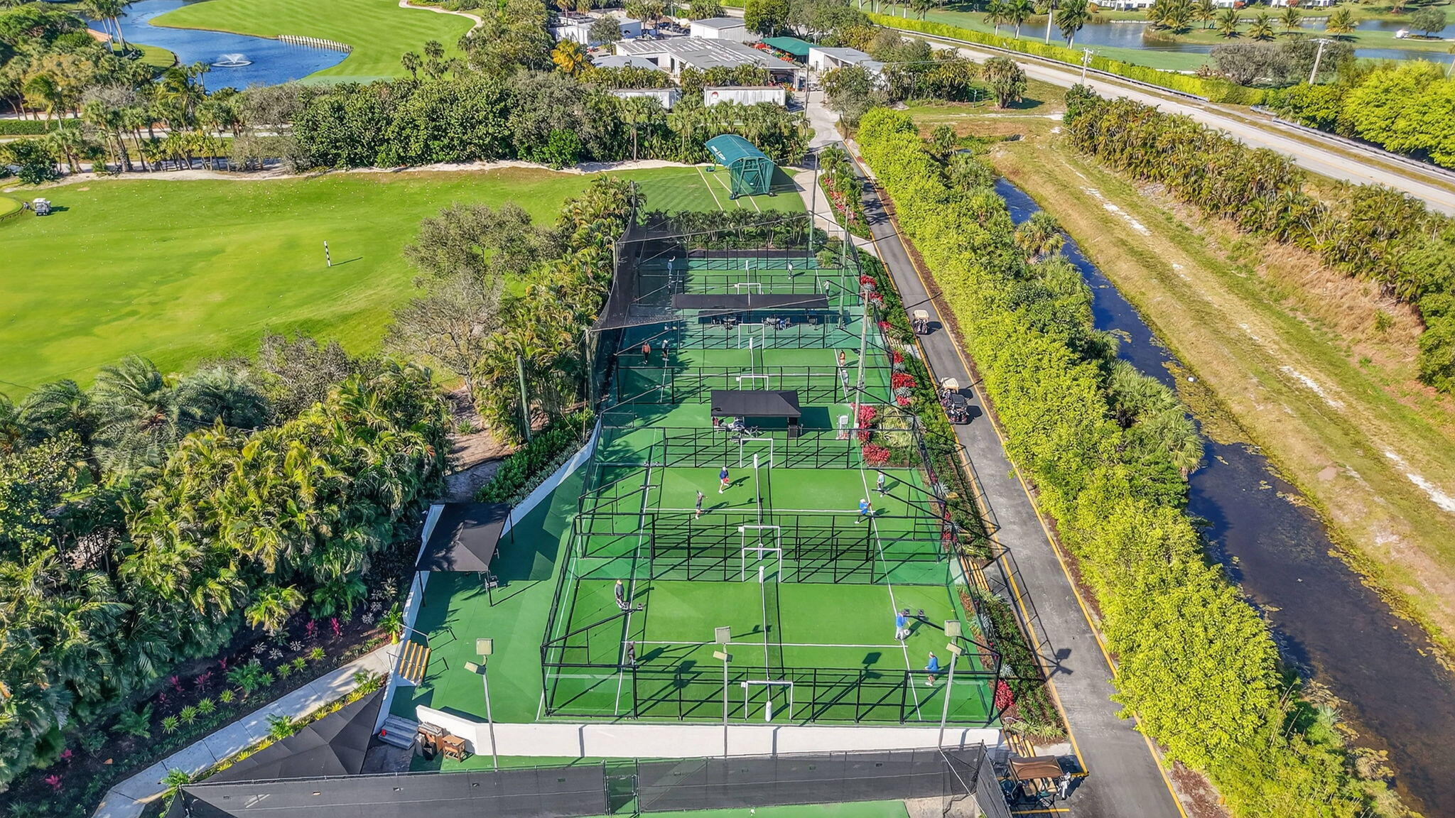 ADDISON RESERVE PARS 7 AND 8 - Residential Lease