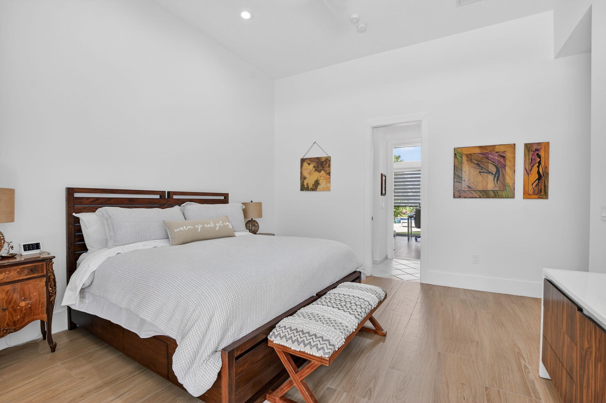 ADDISON RESERVE PARS 7 AND 8 - Residential Lease
