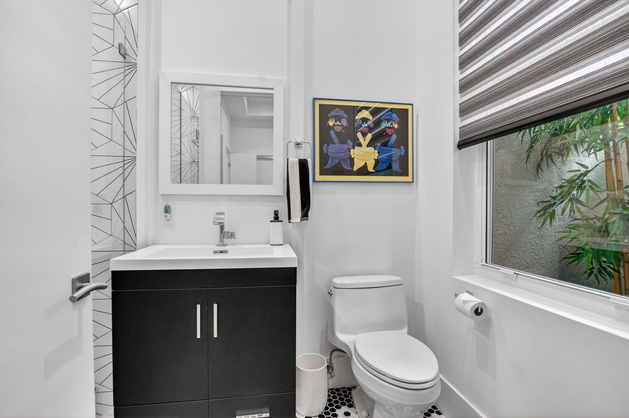 ADDISON RESERVE PARS 7 AND 8 - Residential Lease