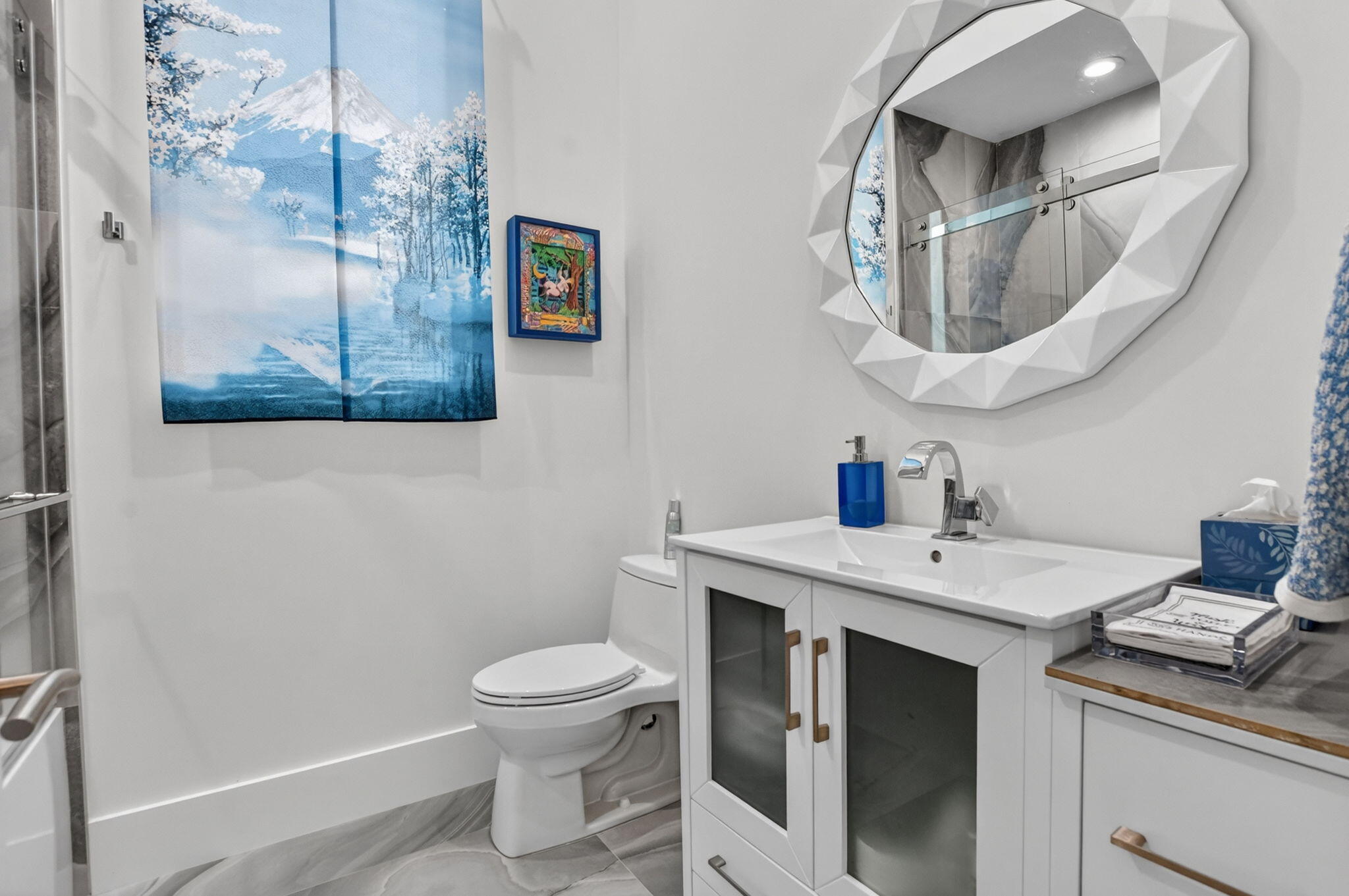 ADDISON RESERVE PARS 7 AND 8 - Residential Lease