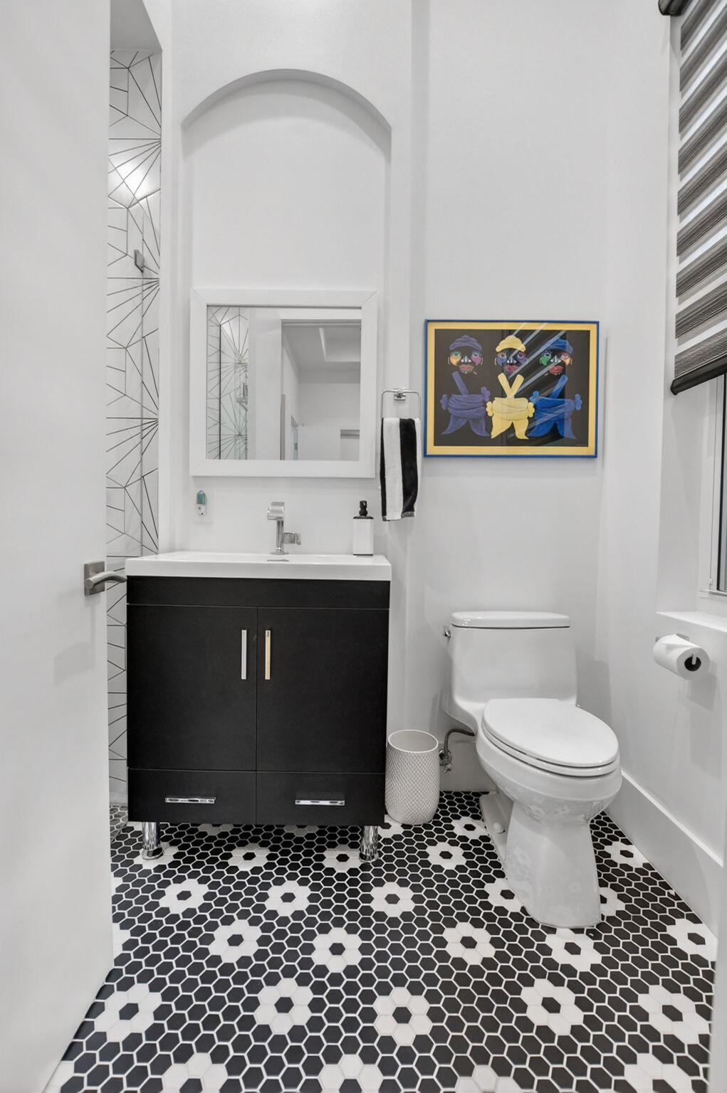 ADDISON RESERVE PARS 7 AND 8 - Residential Lease
