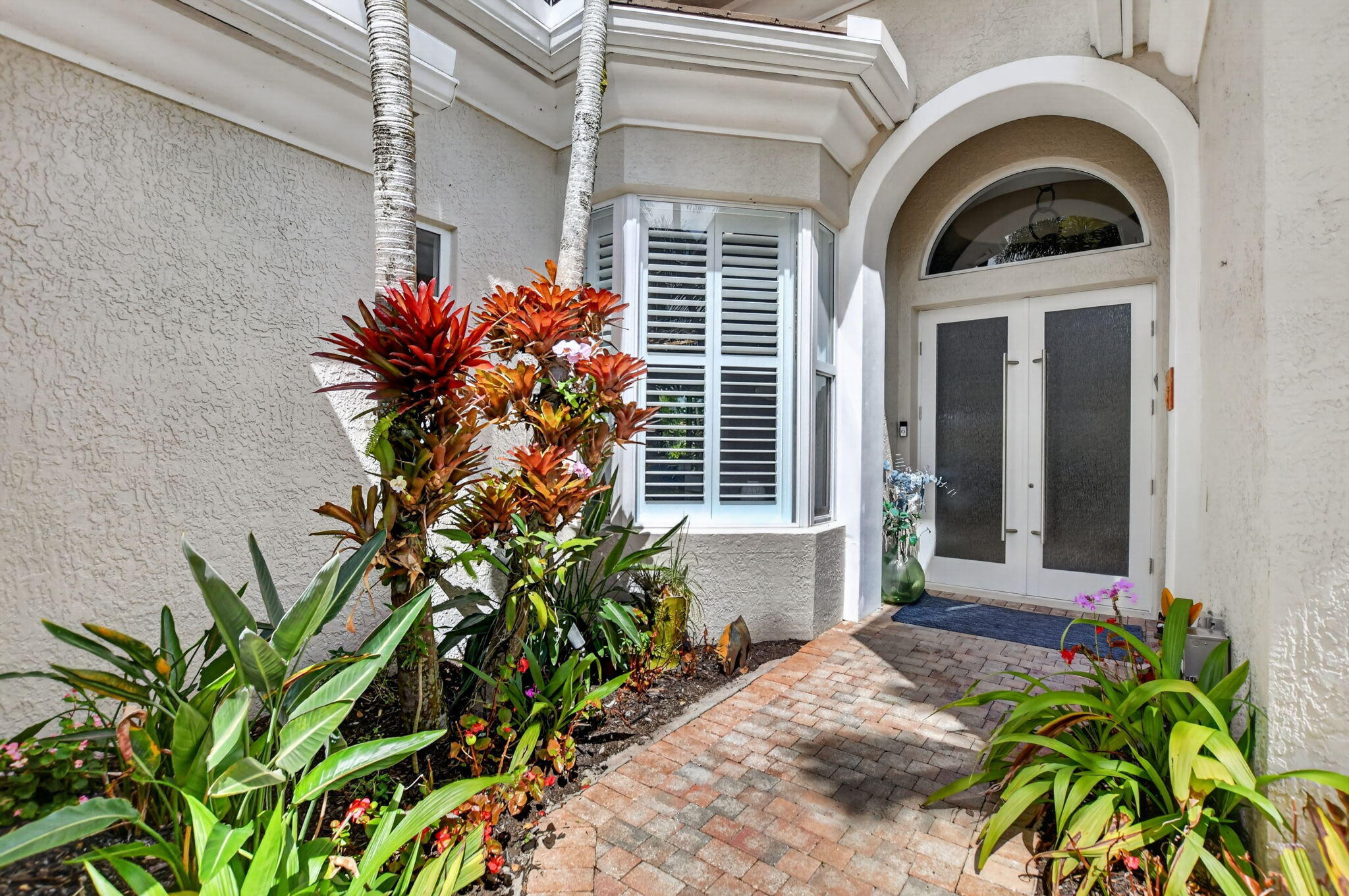 ADDISON RESERVE PARS 7 AND 8 - Residential Lease