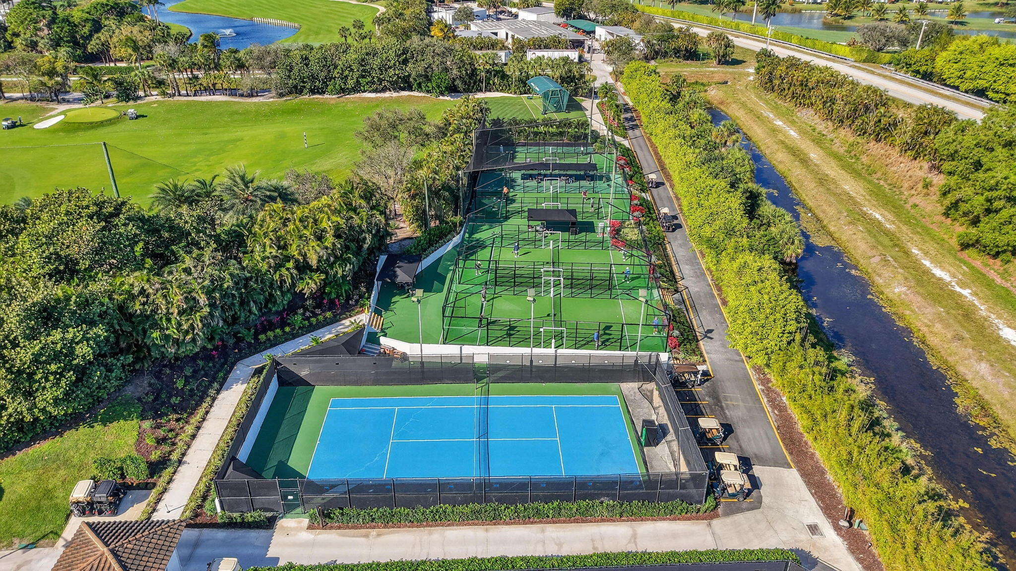ADDISON RESERVE PARS 7 AND 8 - Residential Lease