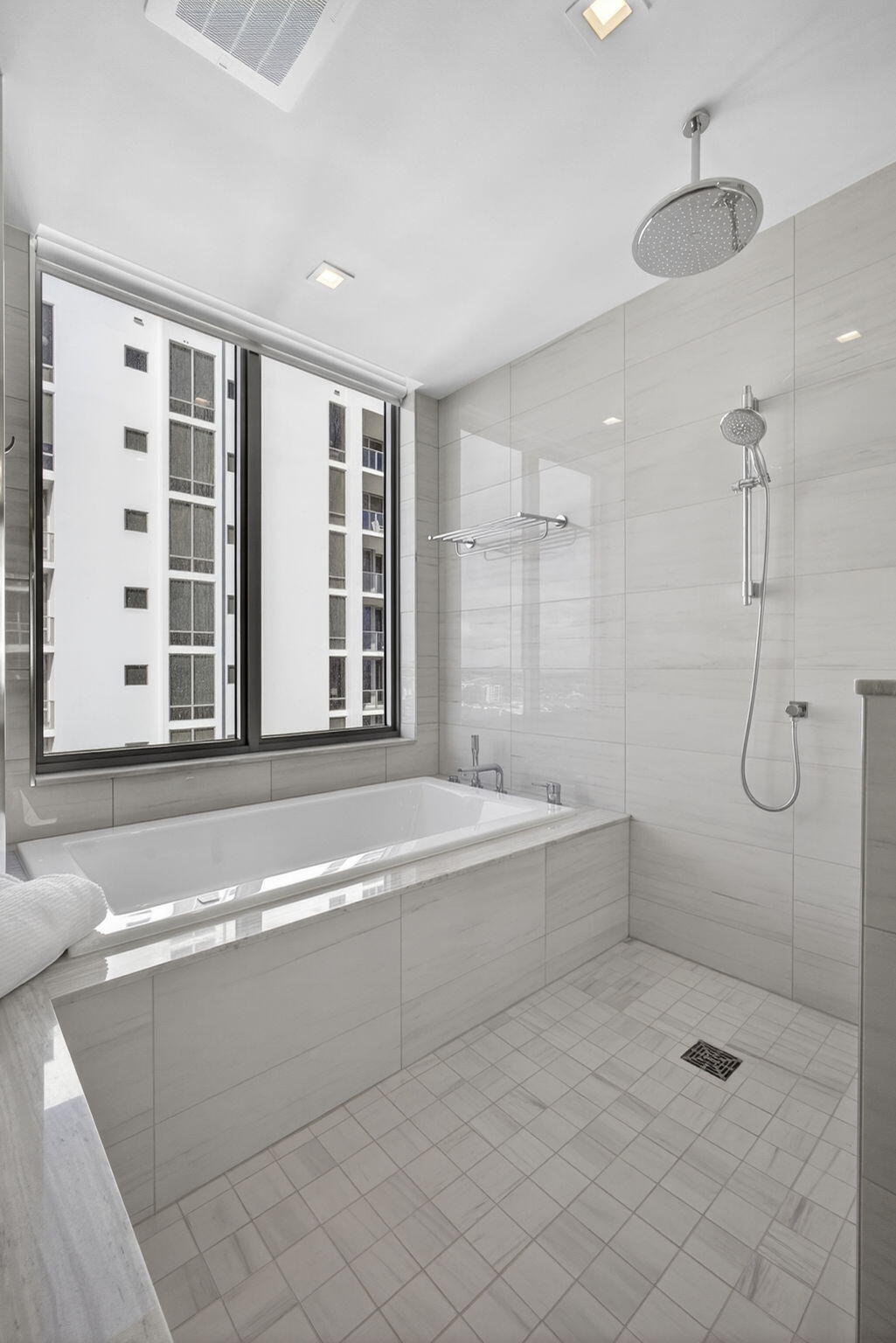 WATER CLUB 3 NORTH PALM BEACH CONDO - Residential
