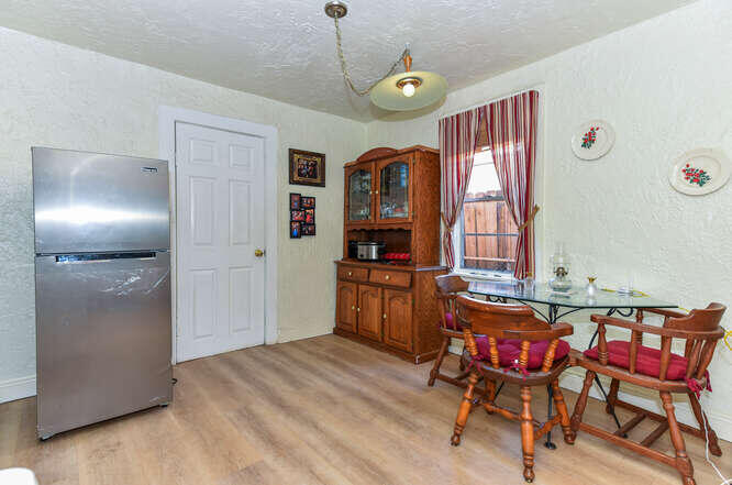 LAKE WORTH TOWN OF Lake Worth: Tropical Ridge - Residential